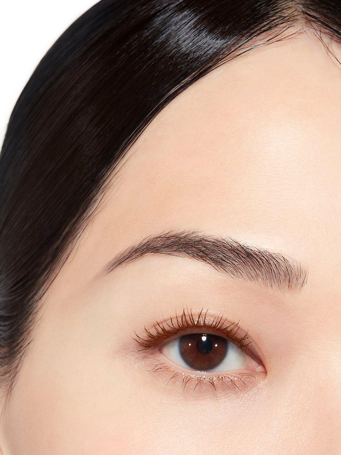 Les Beiges Mascara Volume and Definition Mascara