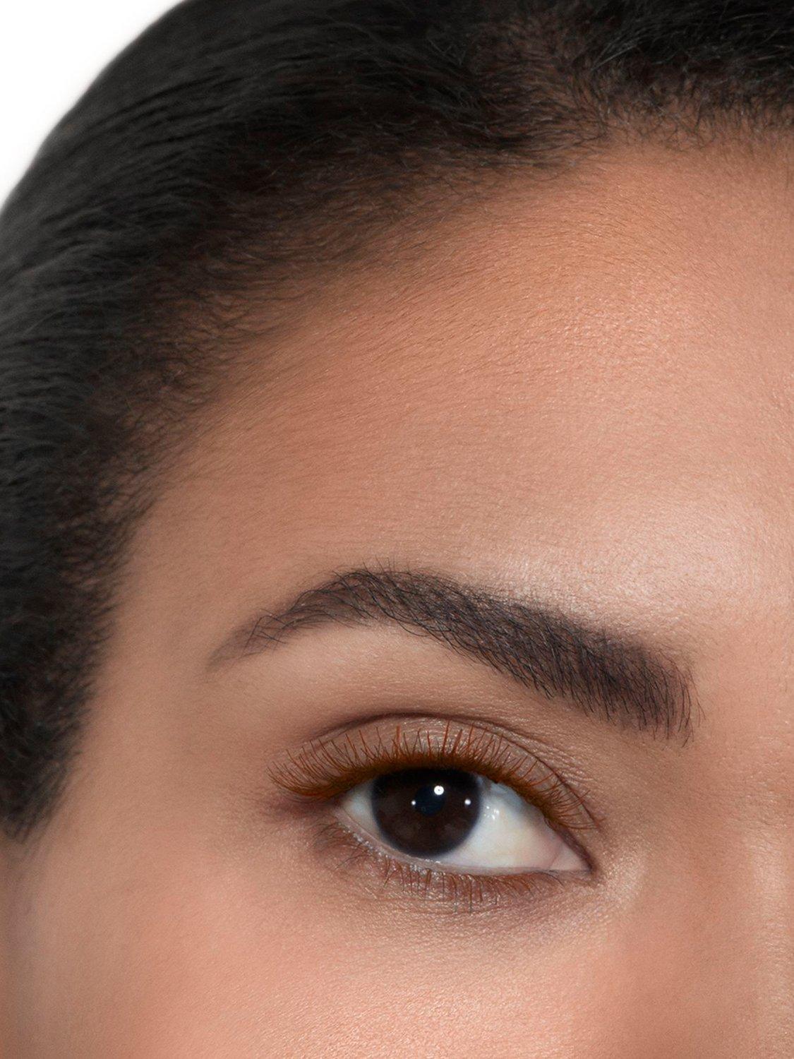 Les Beiges Mascara Volume and Definition Mascara