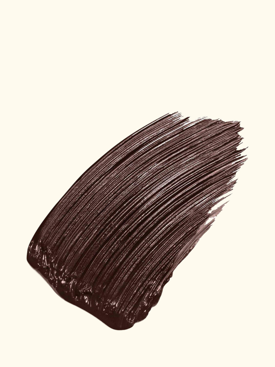 Les Beiges Mascara Volume and Definition Mascara