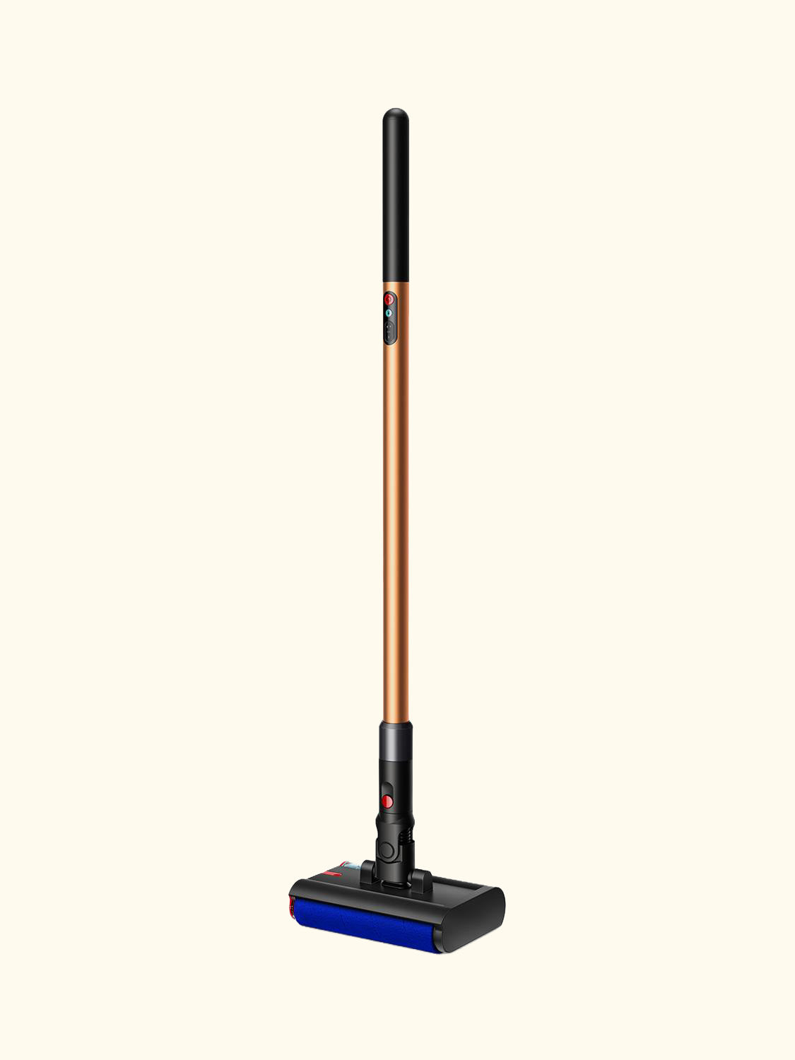 PencilWash Wet Floor Cleaner