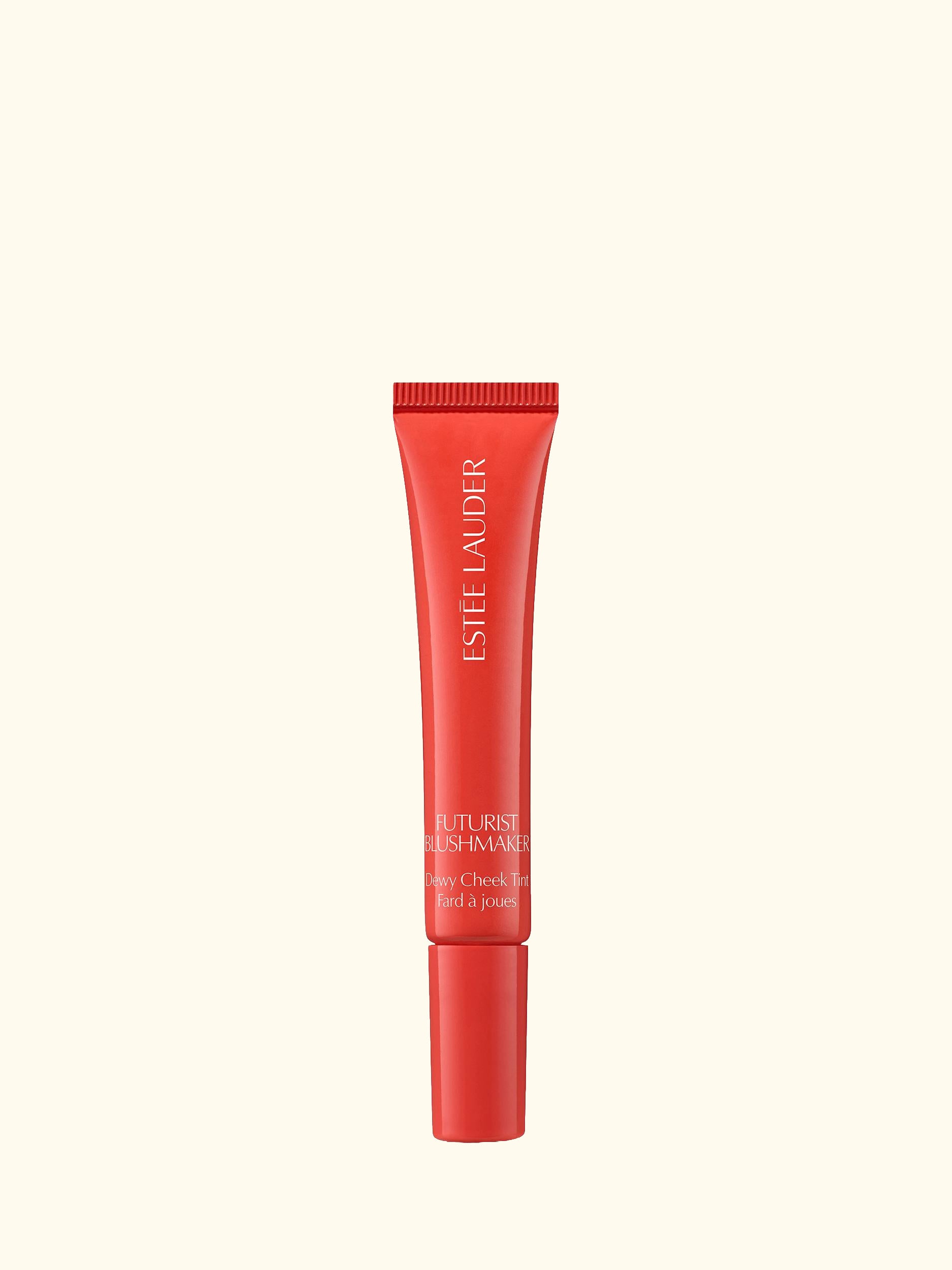 Futurist Blushmaker