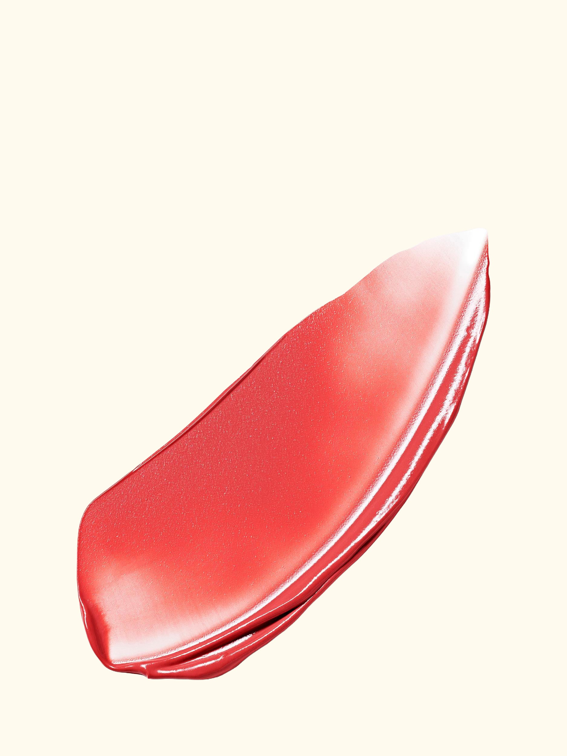 Futurist Blushmaker