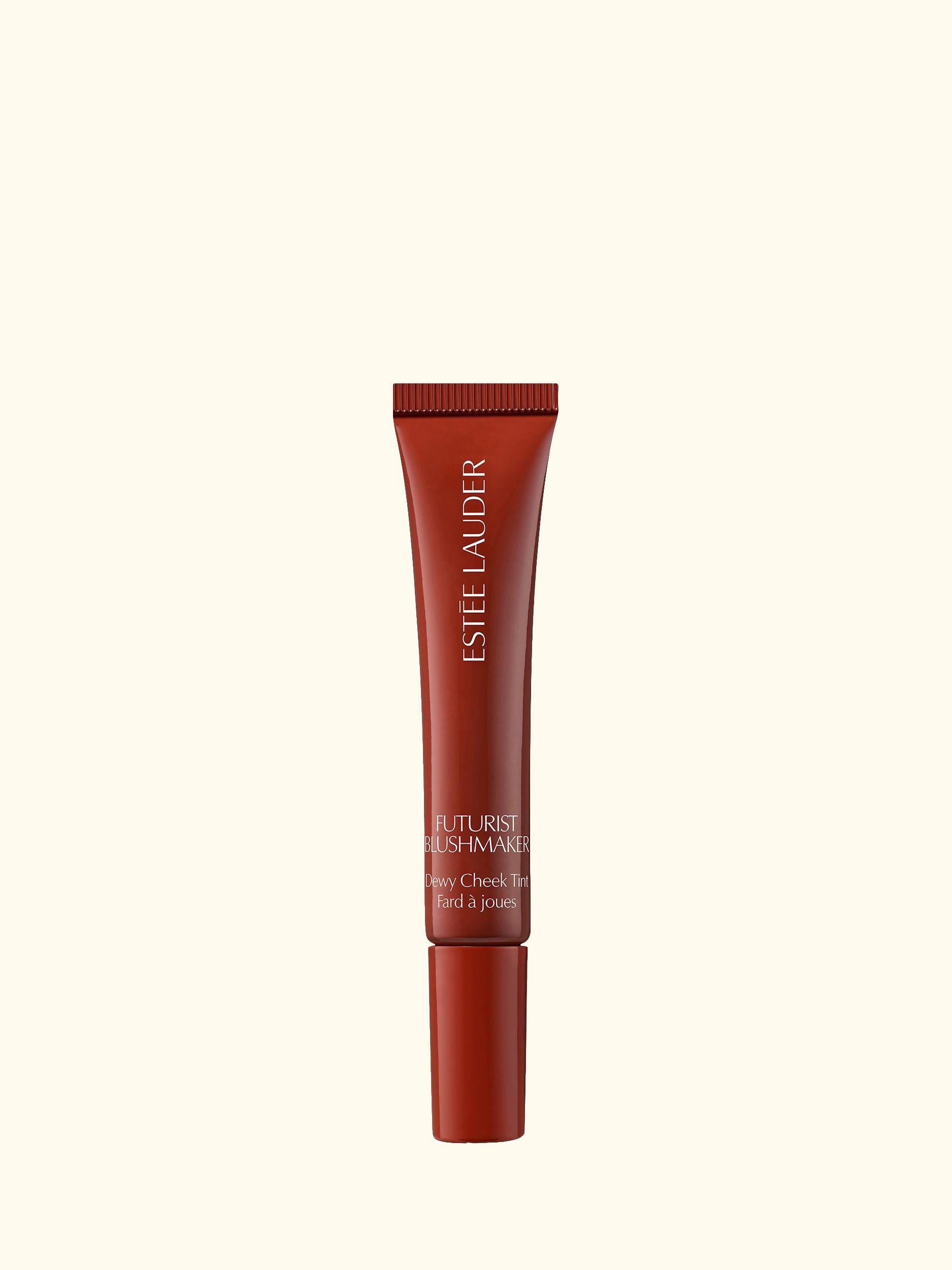 Futurist Blushmaker