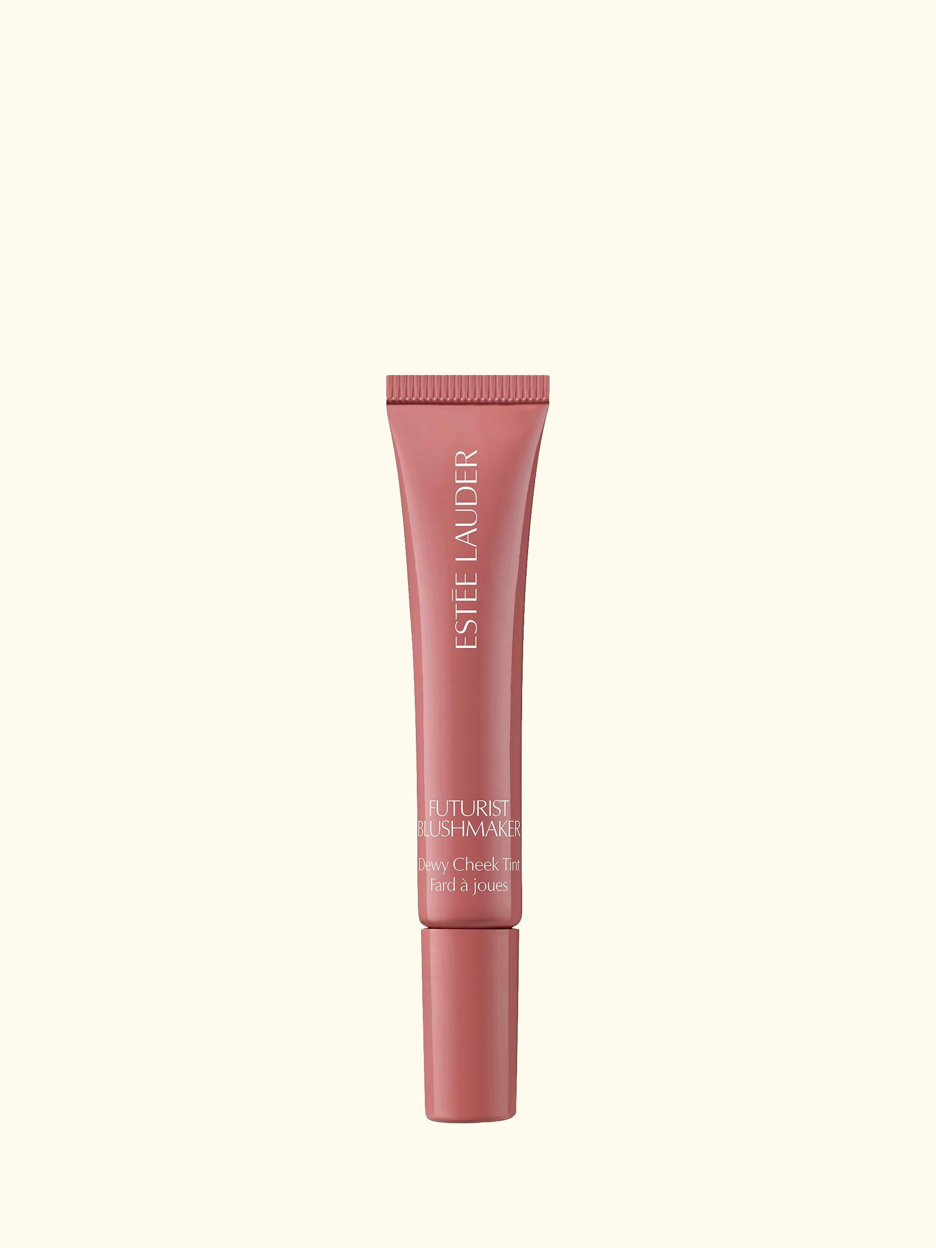 Futurist Blushmaker