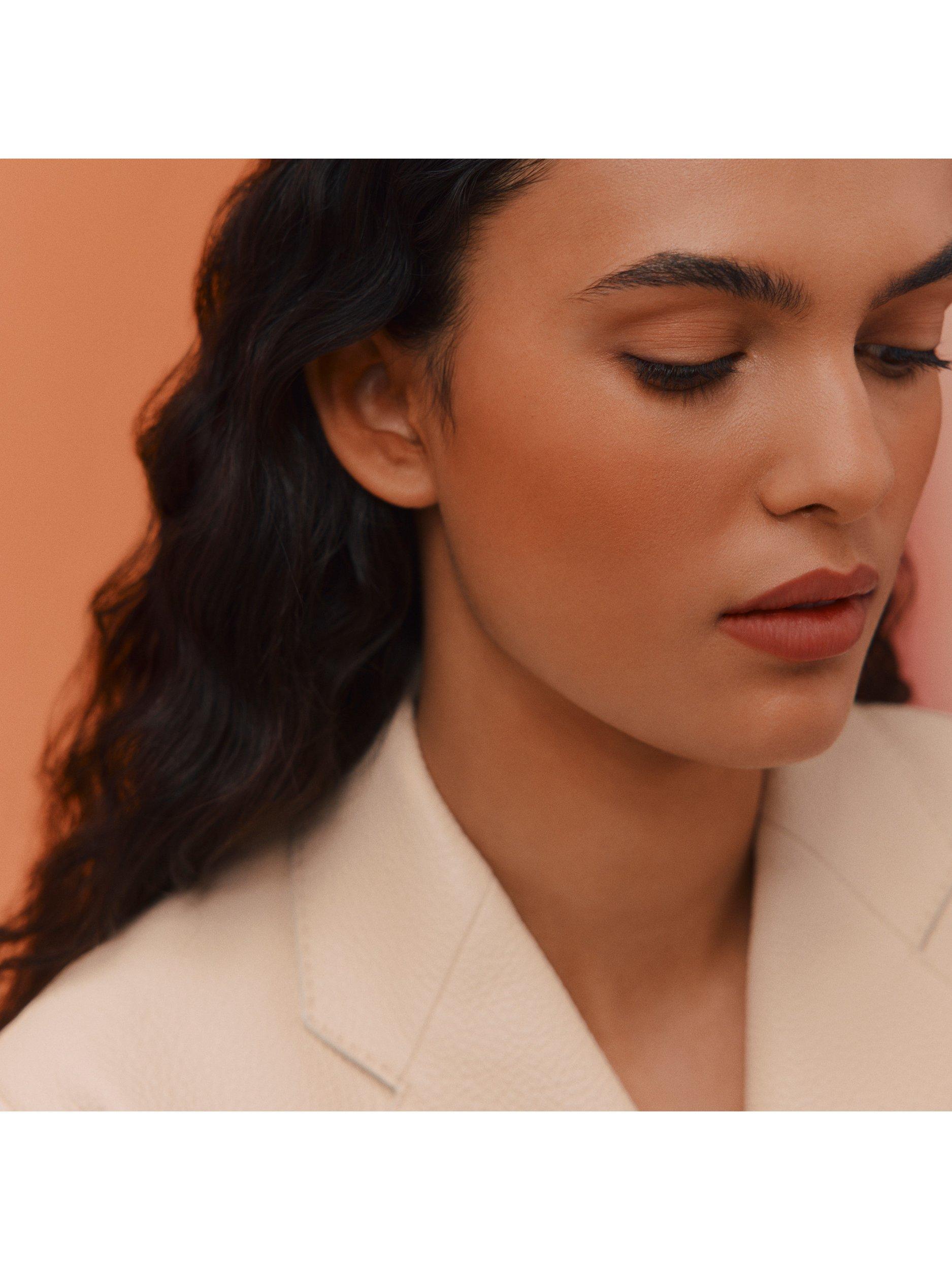 Limited Edition Sun Kissed Healthy Glow Powder Face and Cheeks, Soleil d’Hermès