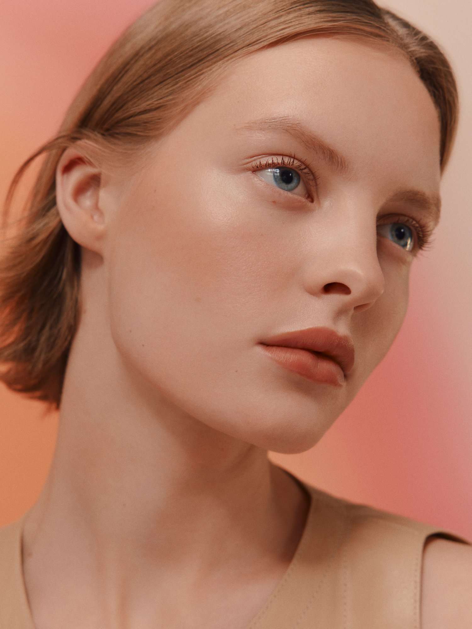 Limited Edition Sun Kissed Healthy Glow Powder Face and Cheeks, Soleil d’Hermès