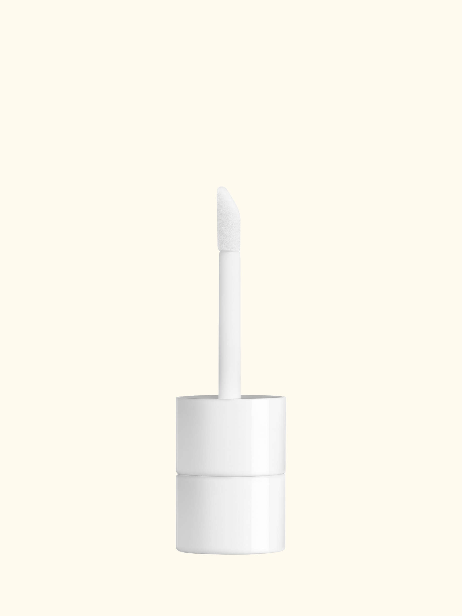 Limited Edition Hermèsistible Infused Care Oil Lip Gloss