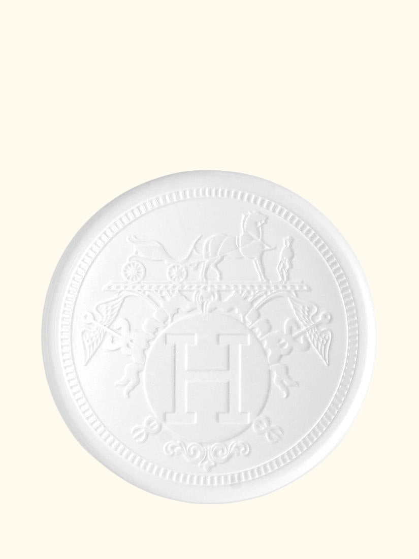 Limited Edition Hermèsistible Infused Care Oil Lip Gloss