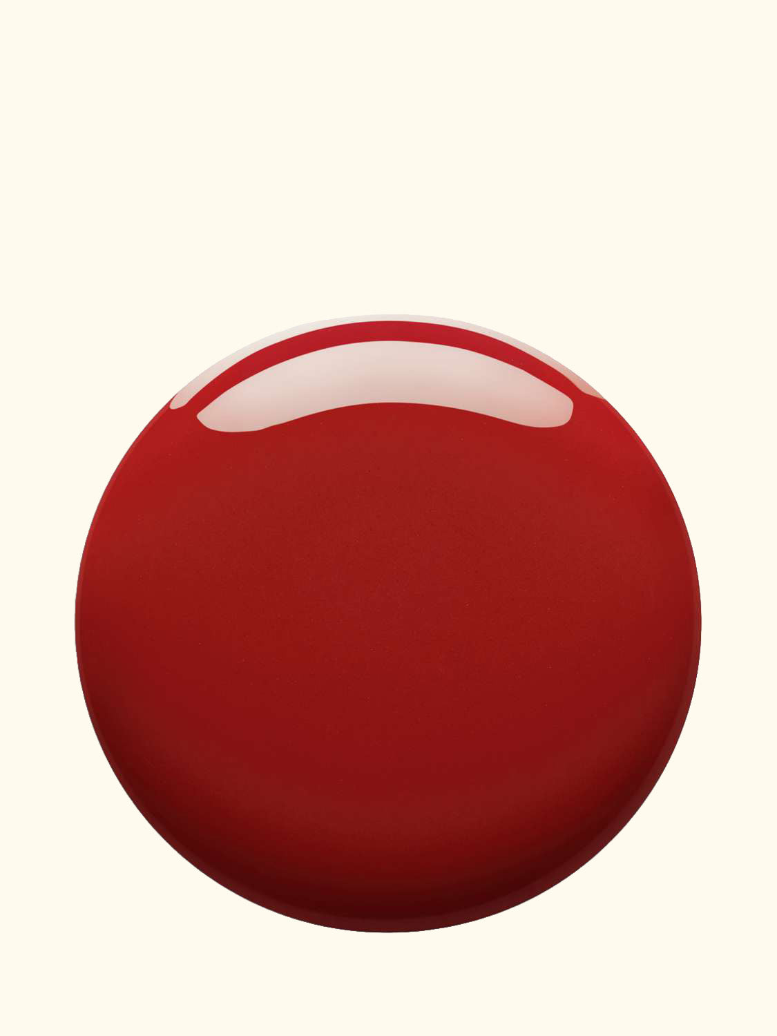 Limited Edition Hermèsistible Infused Care Oil Lip Gloss