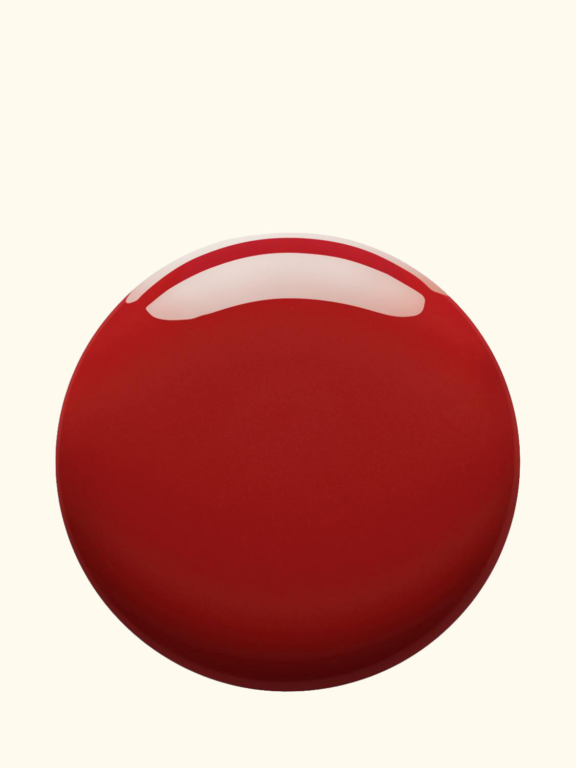 Limited Edition Hermèsistible Infused Care Oil Lip Gloss