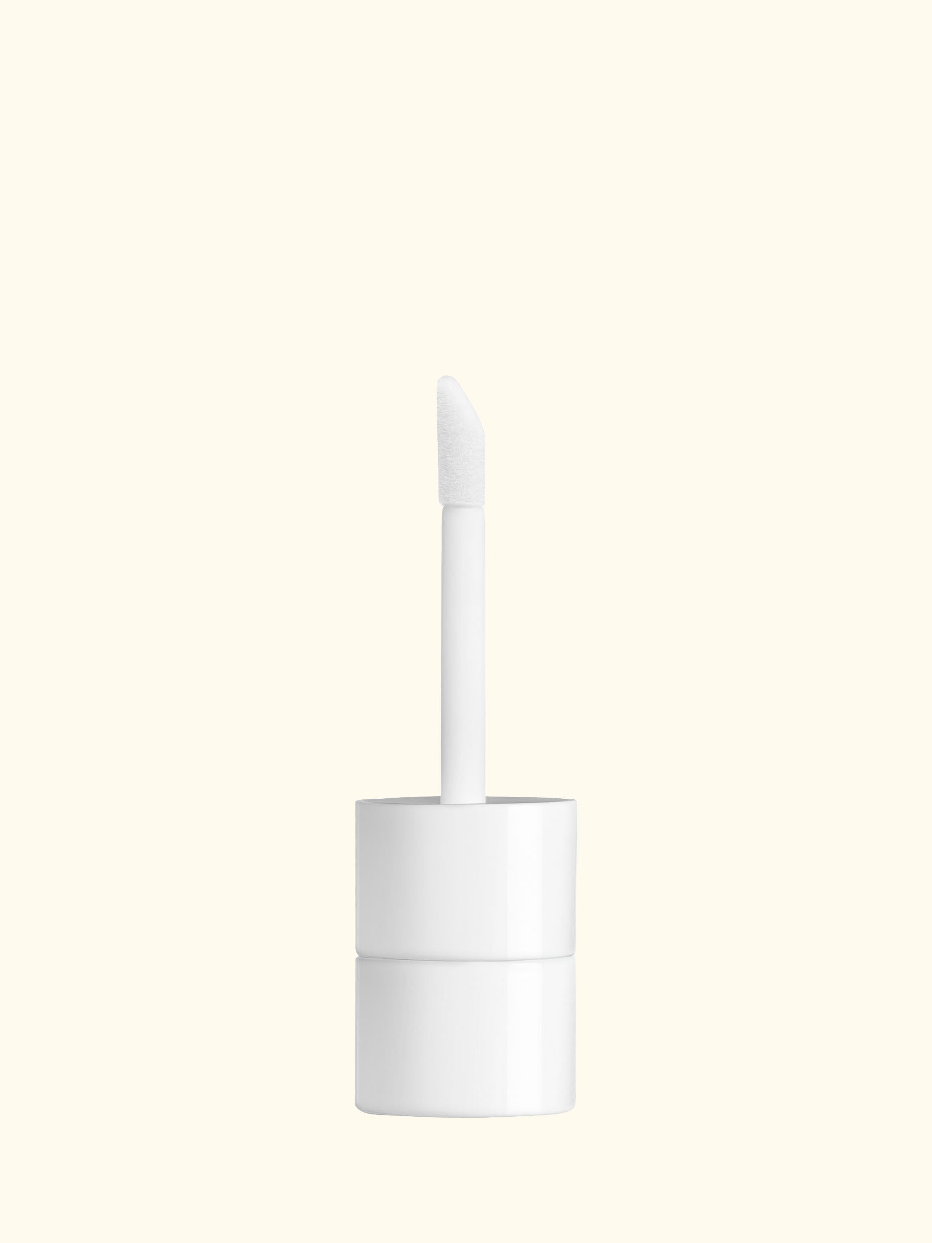 Limited Edition Hermèsistible Infused Care Oil Lip Gloss