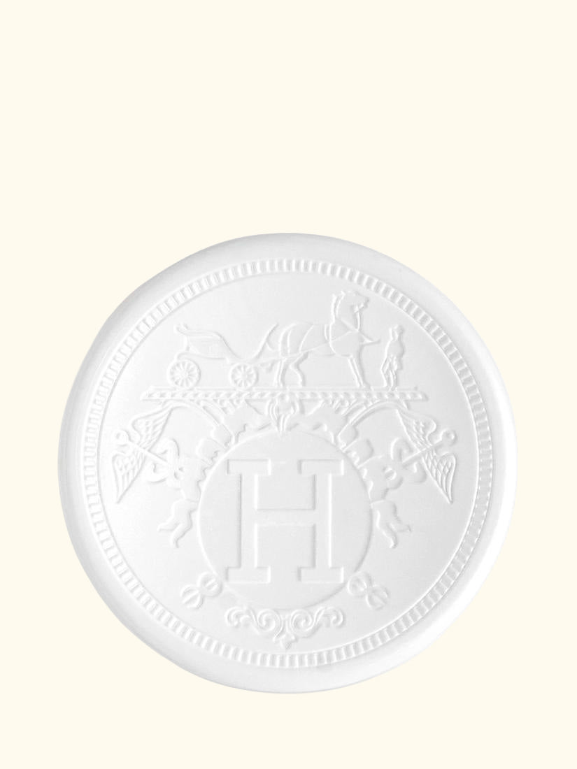 Limited Edition Hermèsistible Infused Care Oil Lip Gloss