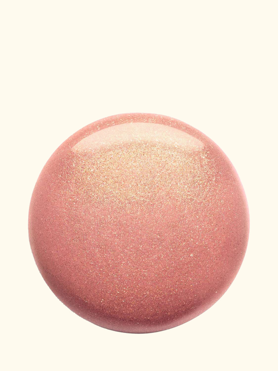 Limited Edition Hermèsistible Infused Care Oil Lip Gloss