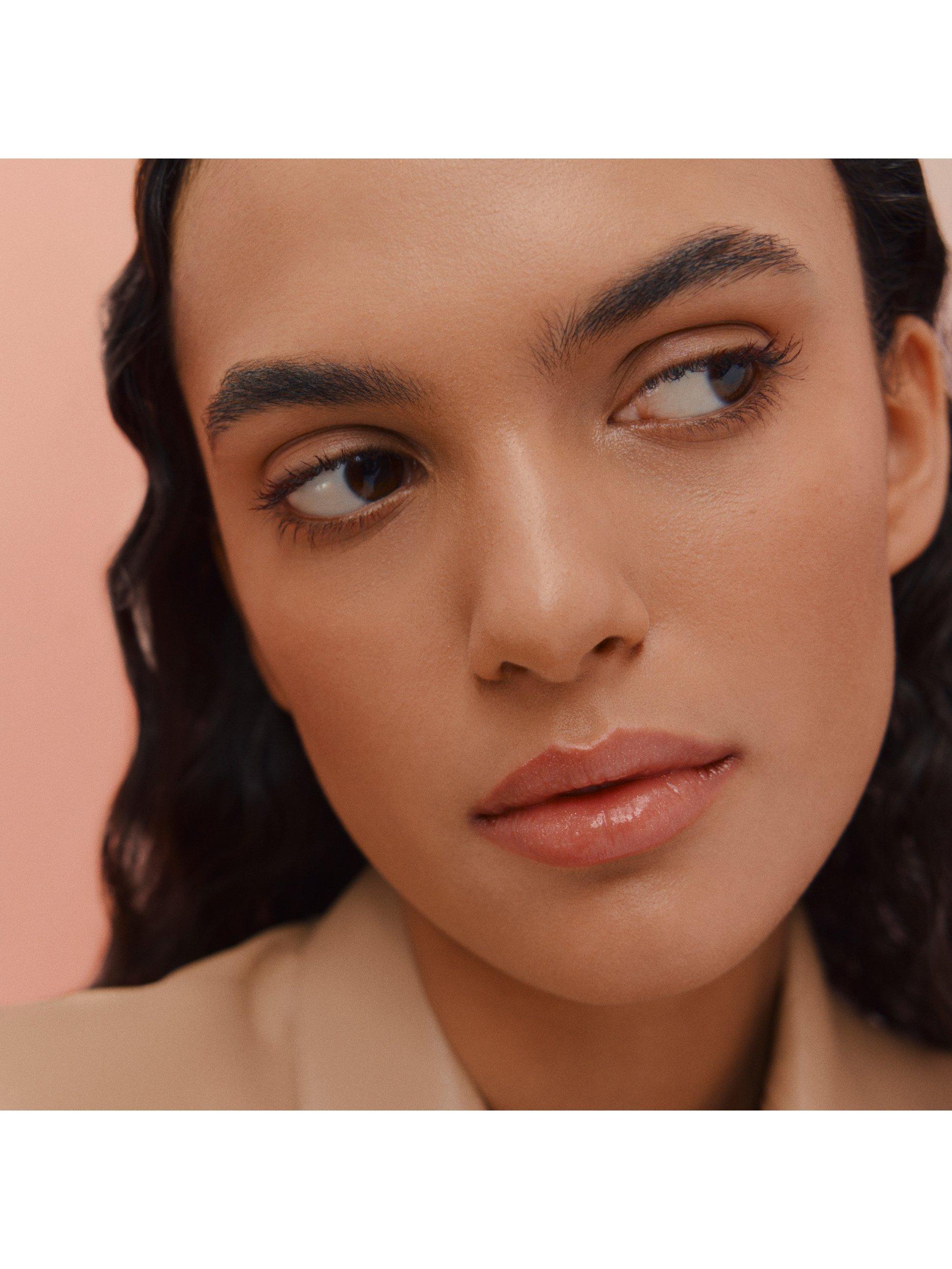 Limited Edition Hermèsistible Infused Care Oil Lip Gloss