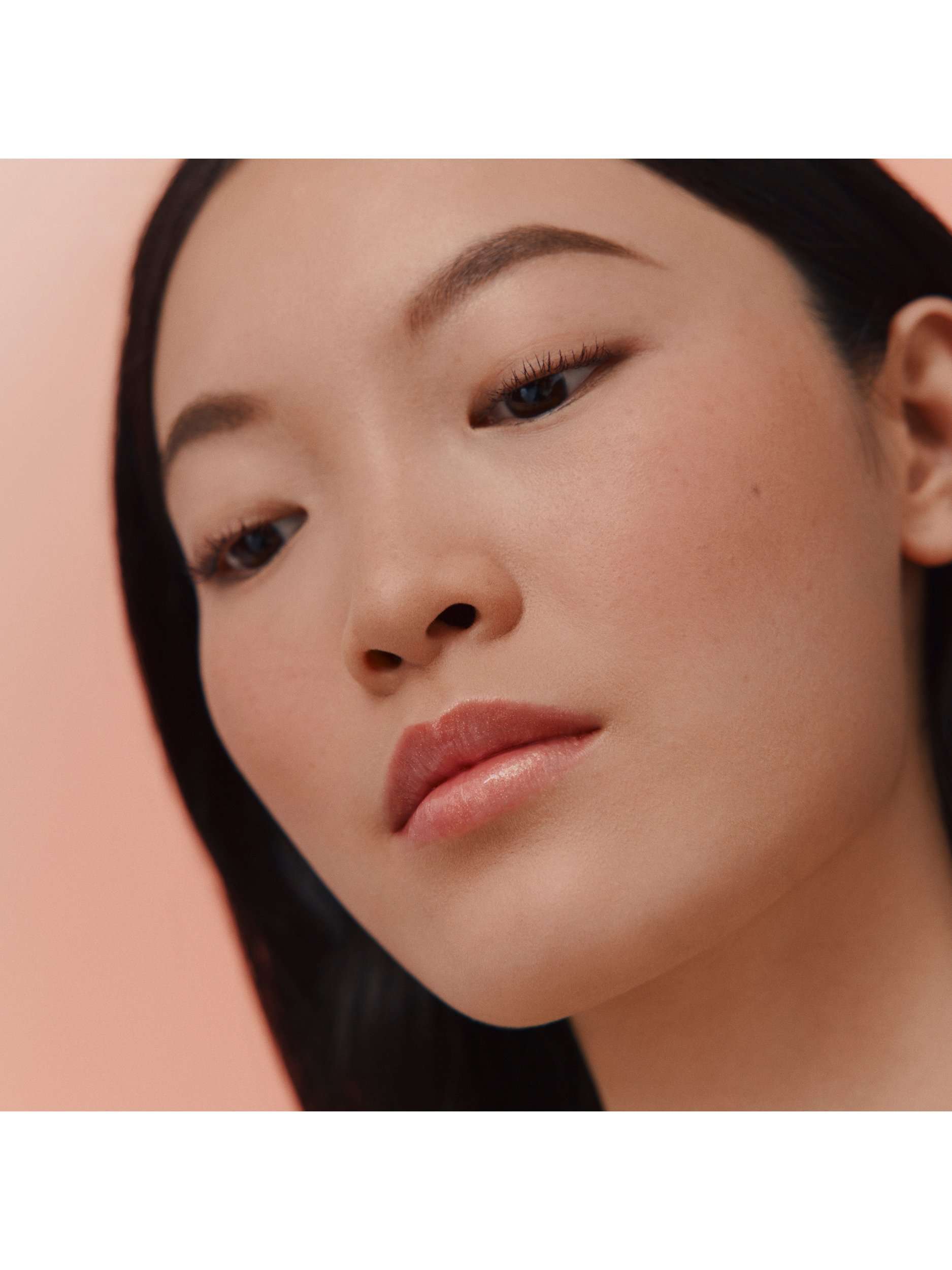Limited Edition Hermèsistible Infused Care Oil Lip Gloss