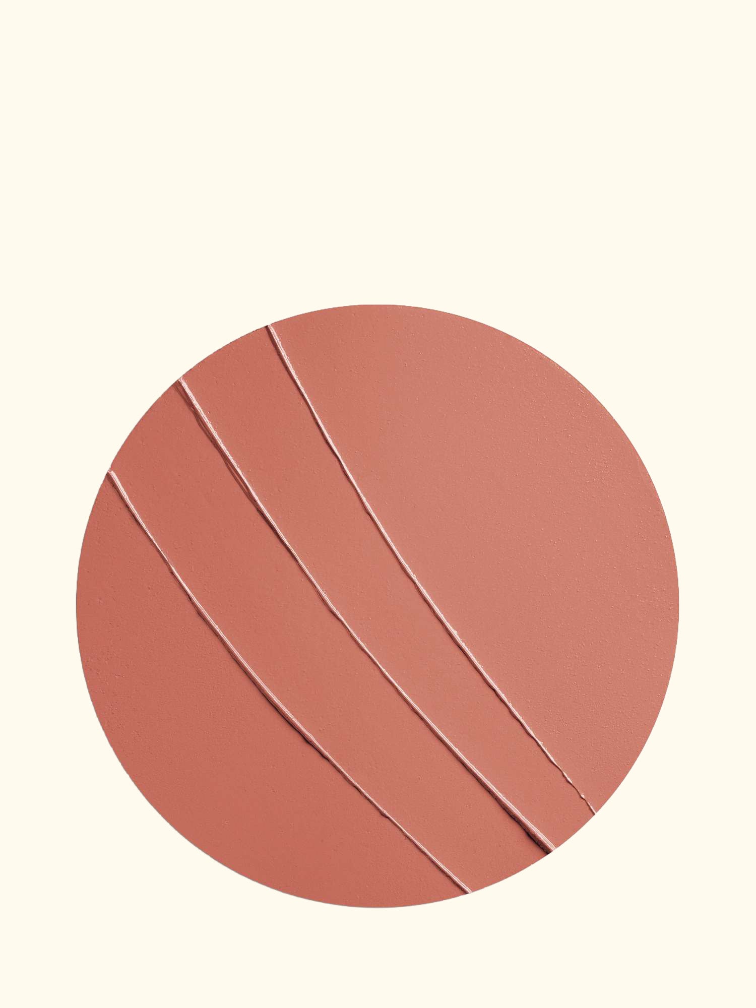 Limited Edition Hermès Rouge Hermès Satin Lipstick