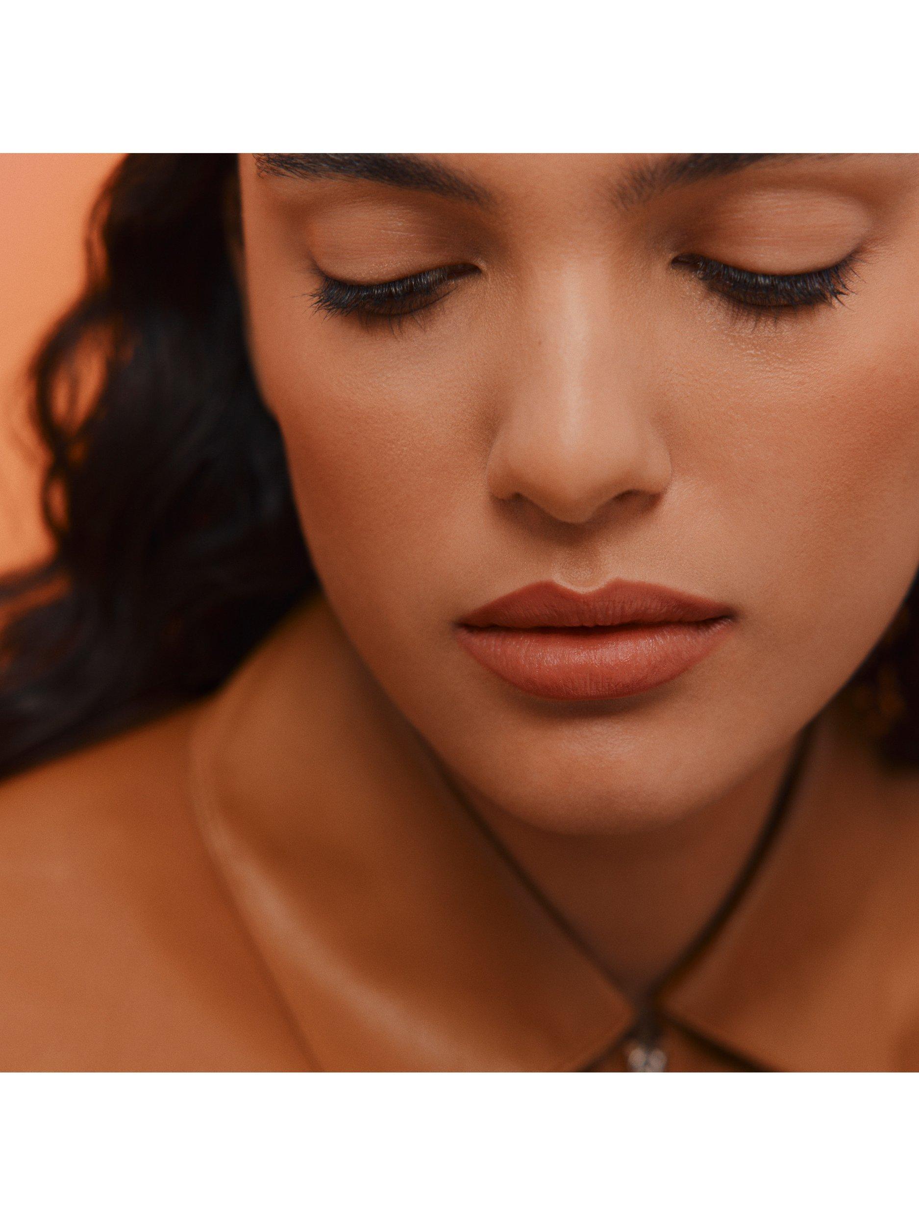 Limited Edition Hermès Rouge Hermès Satin Lipstick