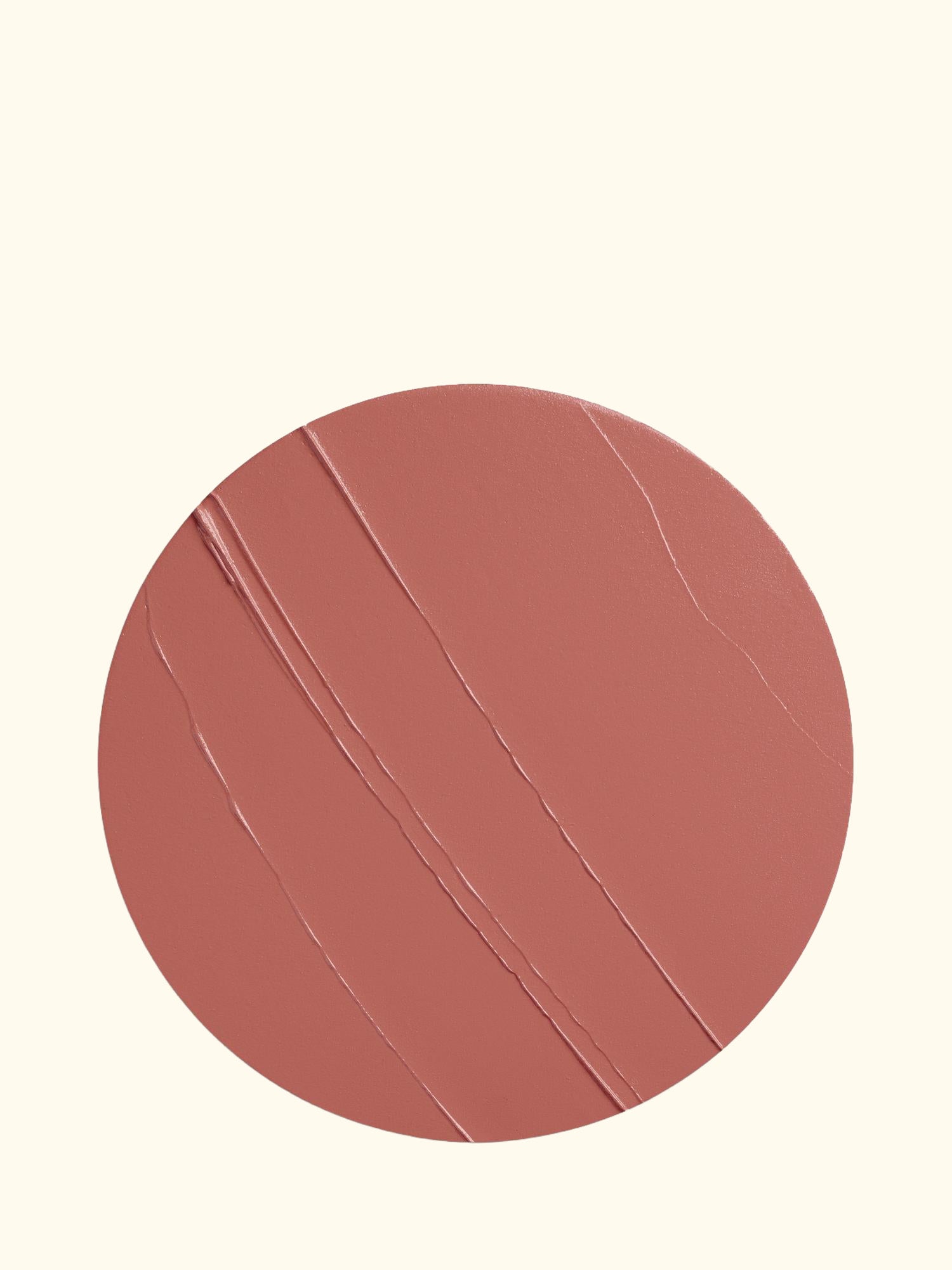 Limited Edition Hermès Rouge Hermès Satin Lipstick