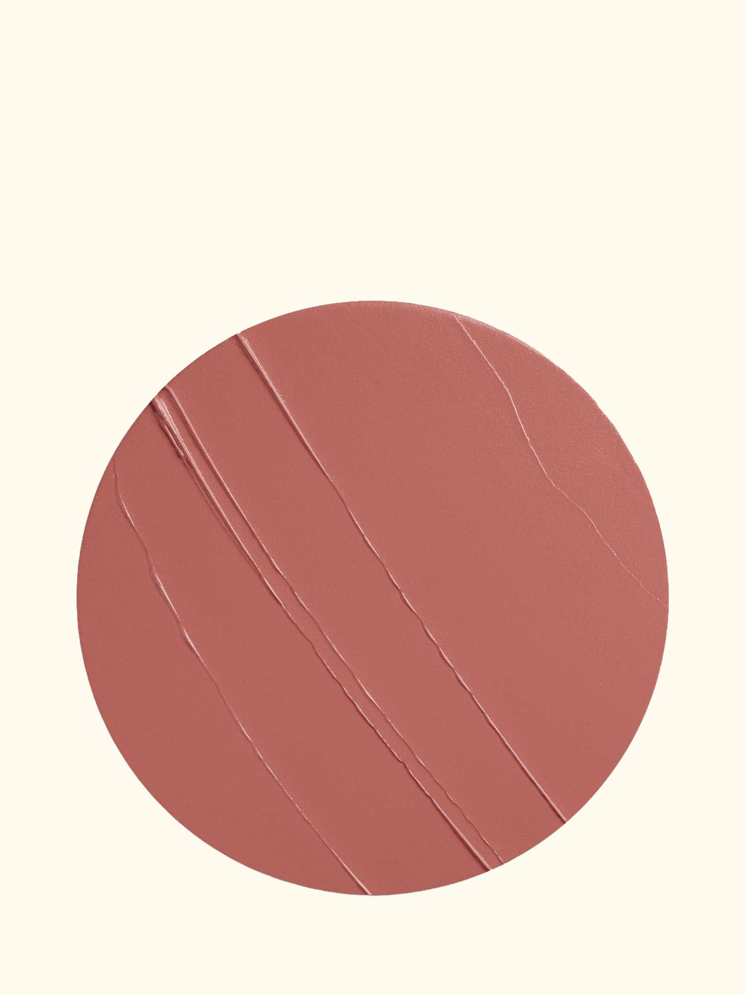 Limited Edition Hermès Rouge Hermès Satin Lipstick