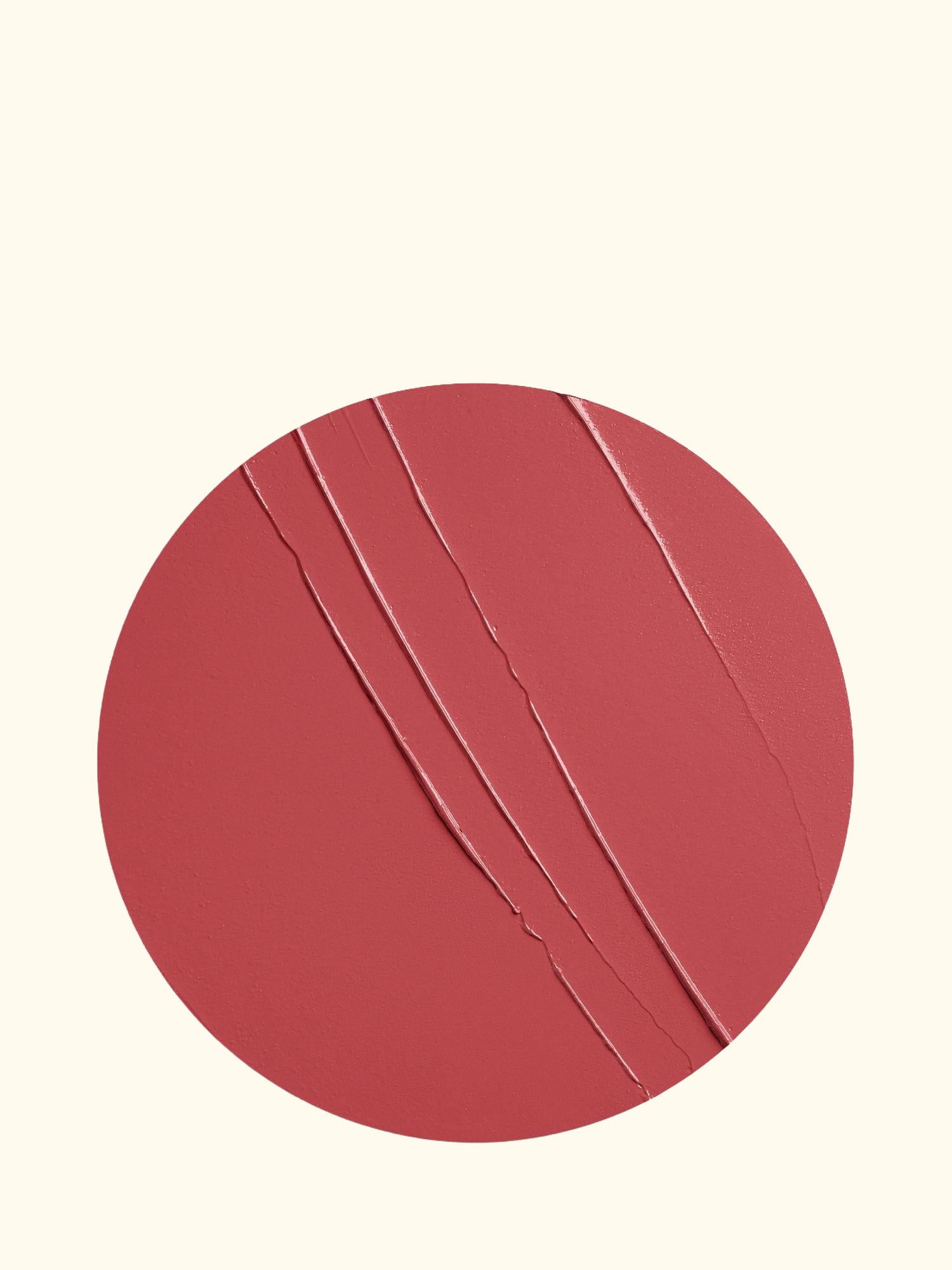 Limited Edition Hermès Rouge Hermès Satin Lipstick