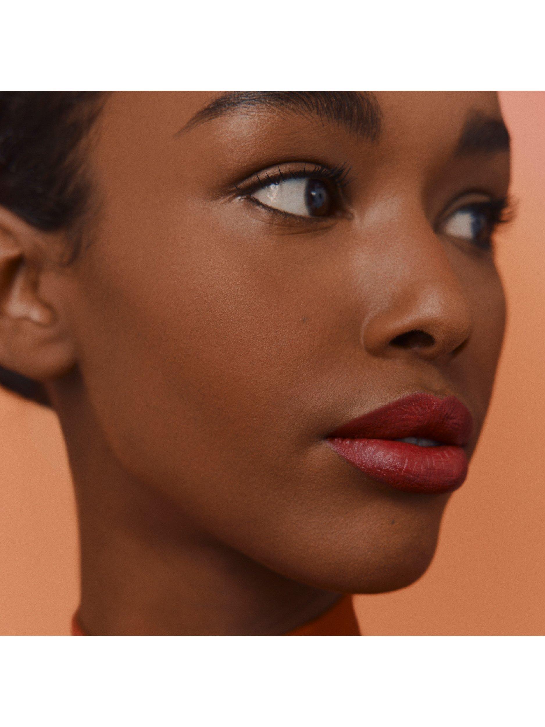 Limited Edition Hermès Rouge Hermès Satin Lipstick