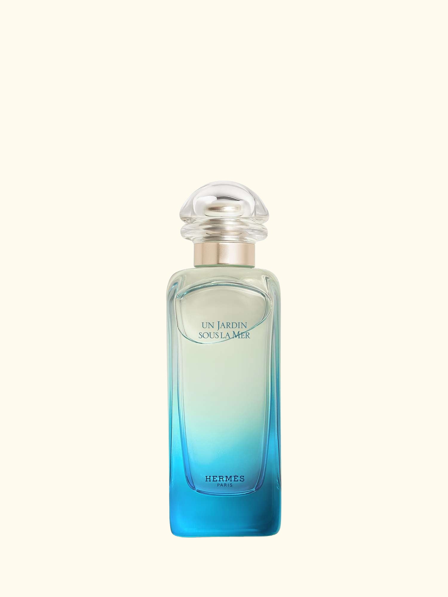 Un Jardin sous la Mer Eau de Toilette