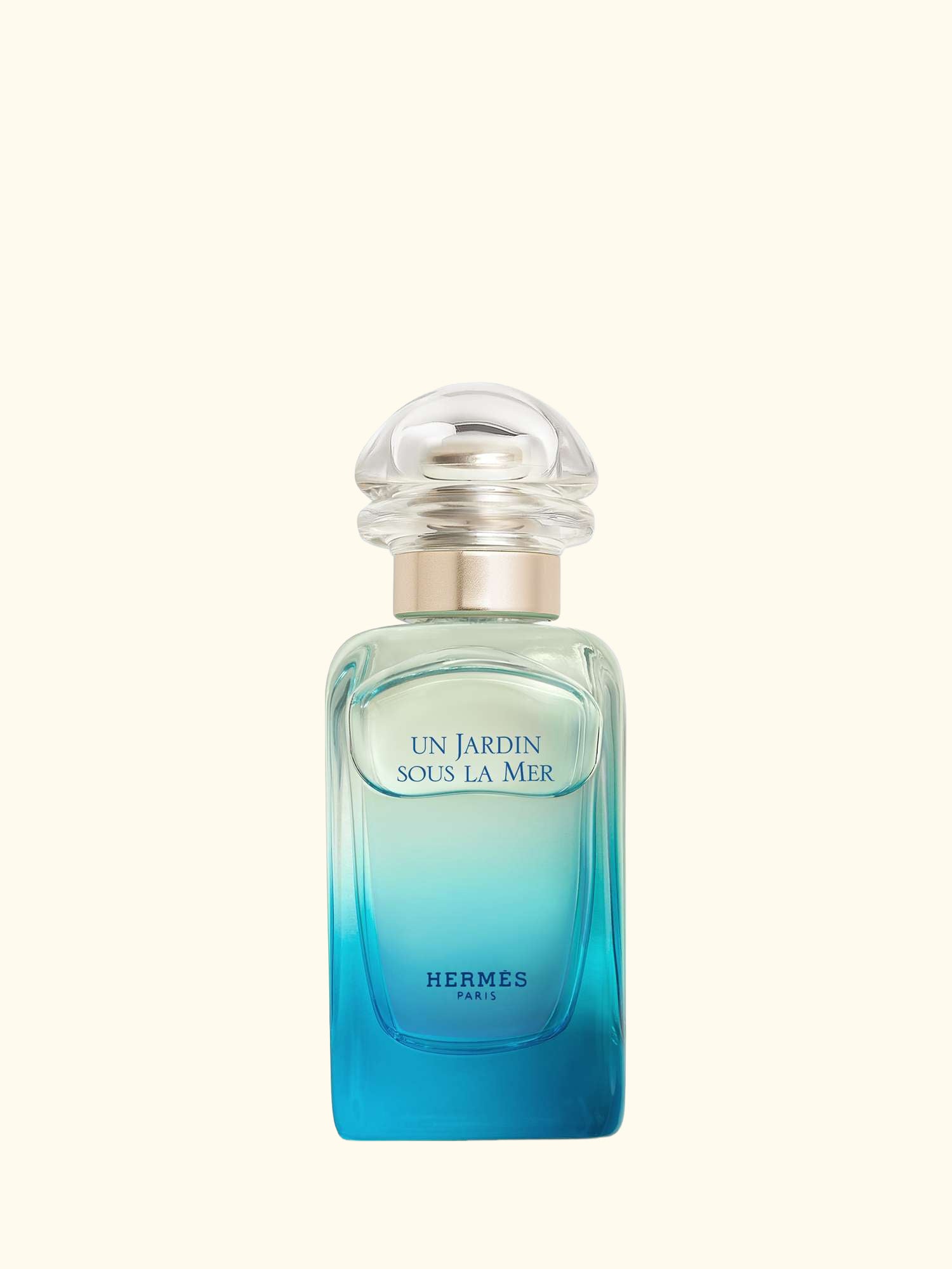 Un Jardin sous la Mer Eau de Toilette