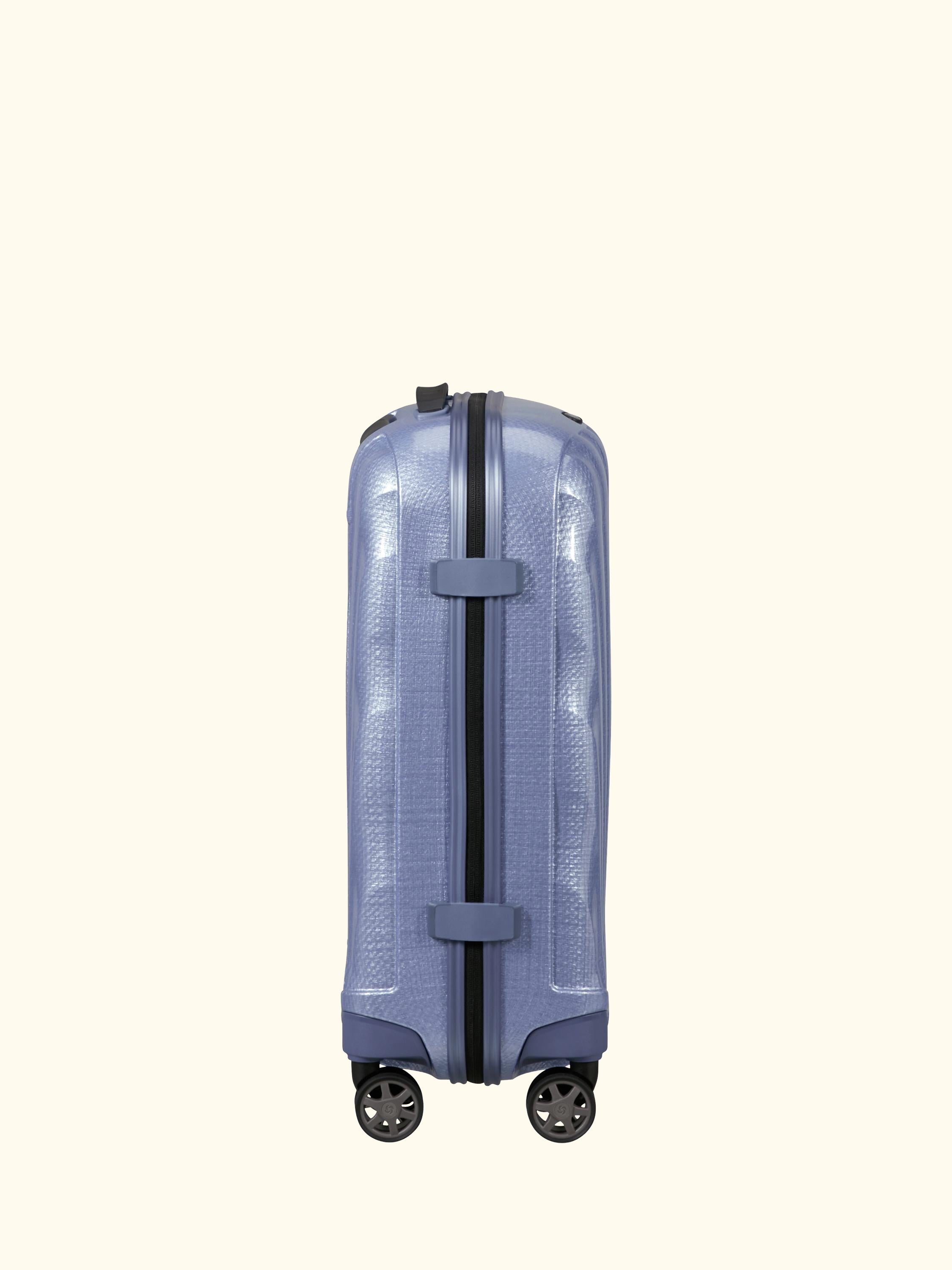 C-Lite Spinner 55cm Cabin Case