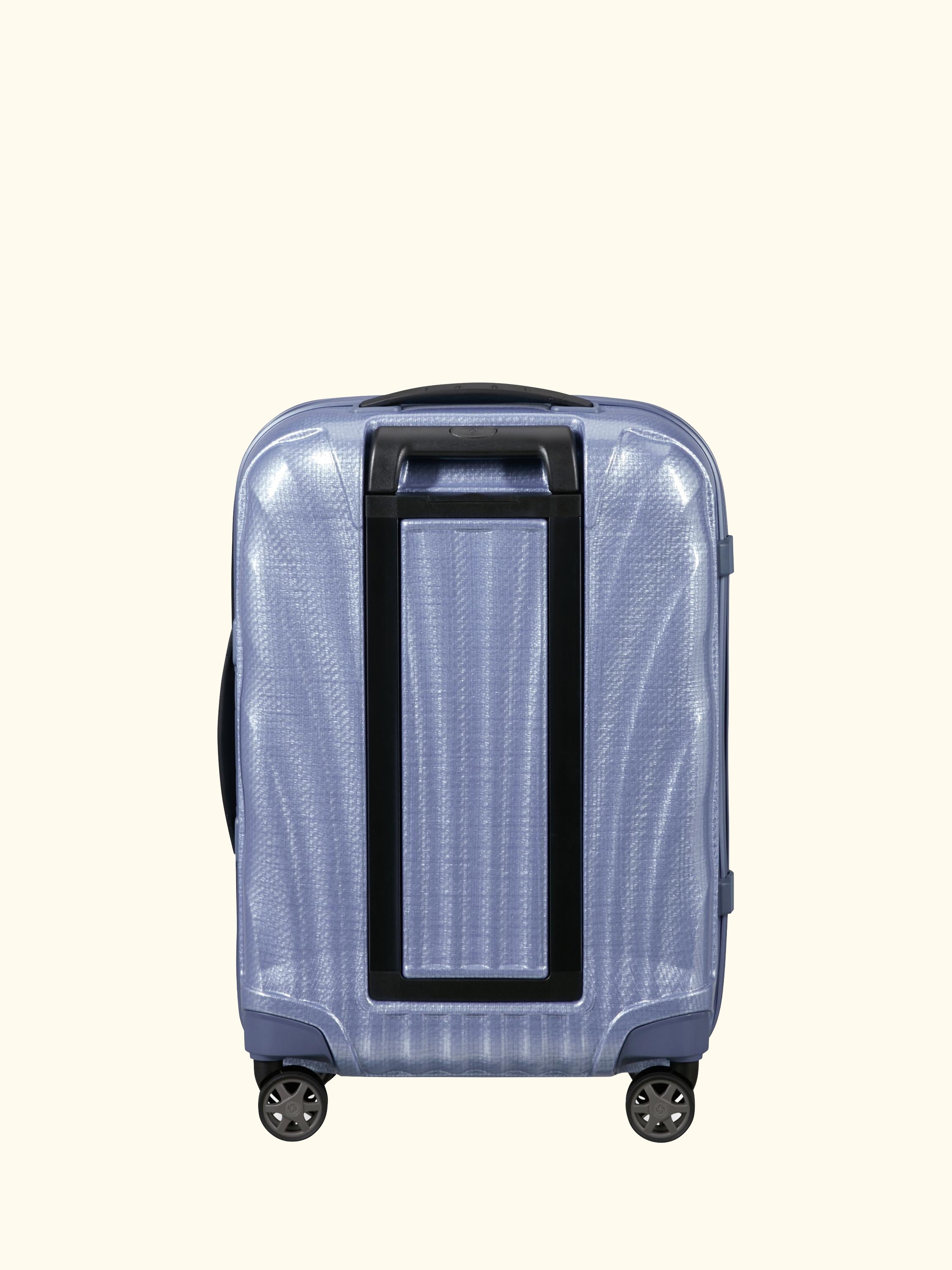 C-Lite Spinner 55cm Cabin Case