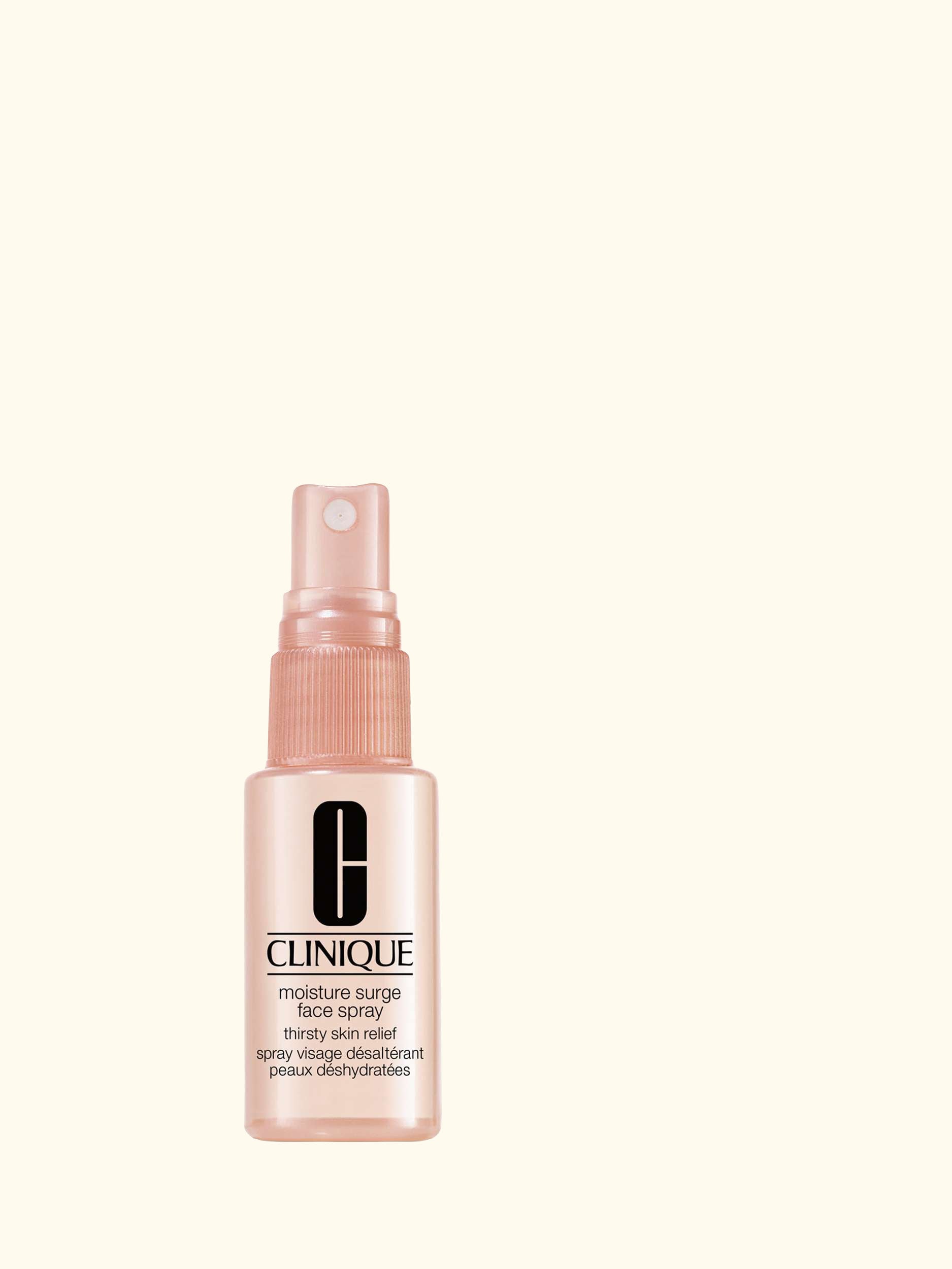 Hydrate & Protect Skincare Gift Set