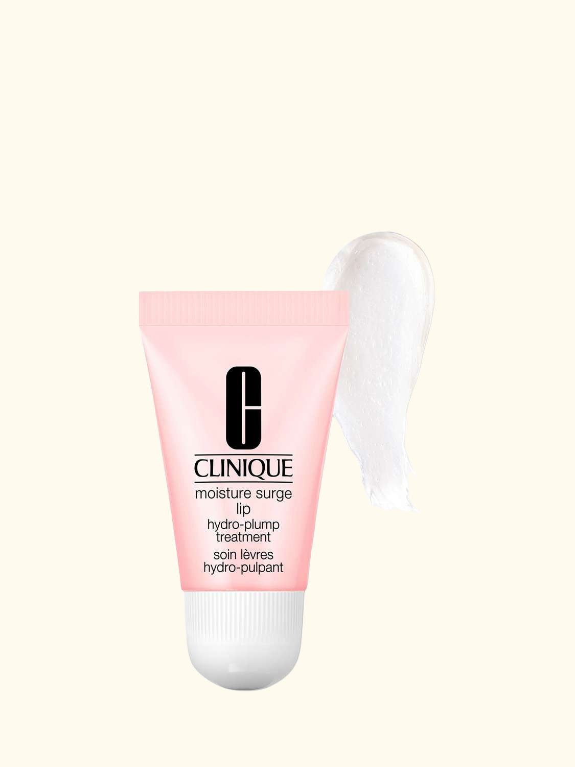 Hydrate & Protect Skincare Gift Set