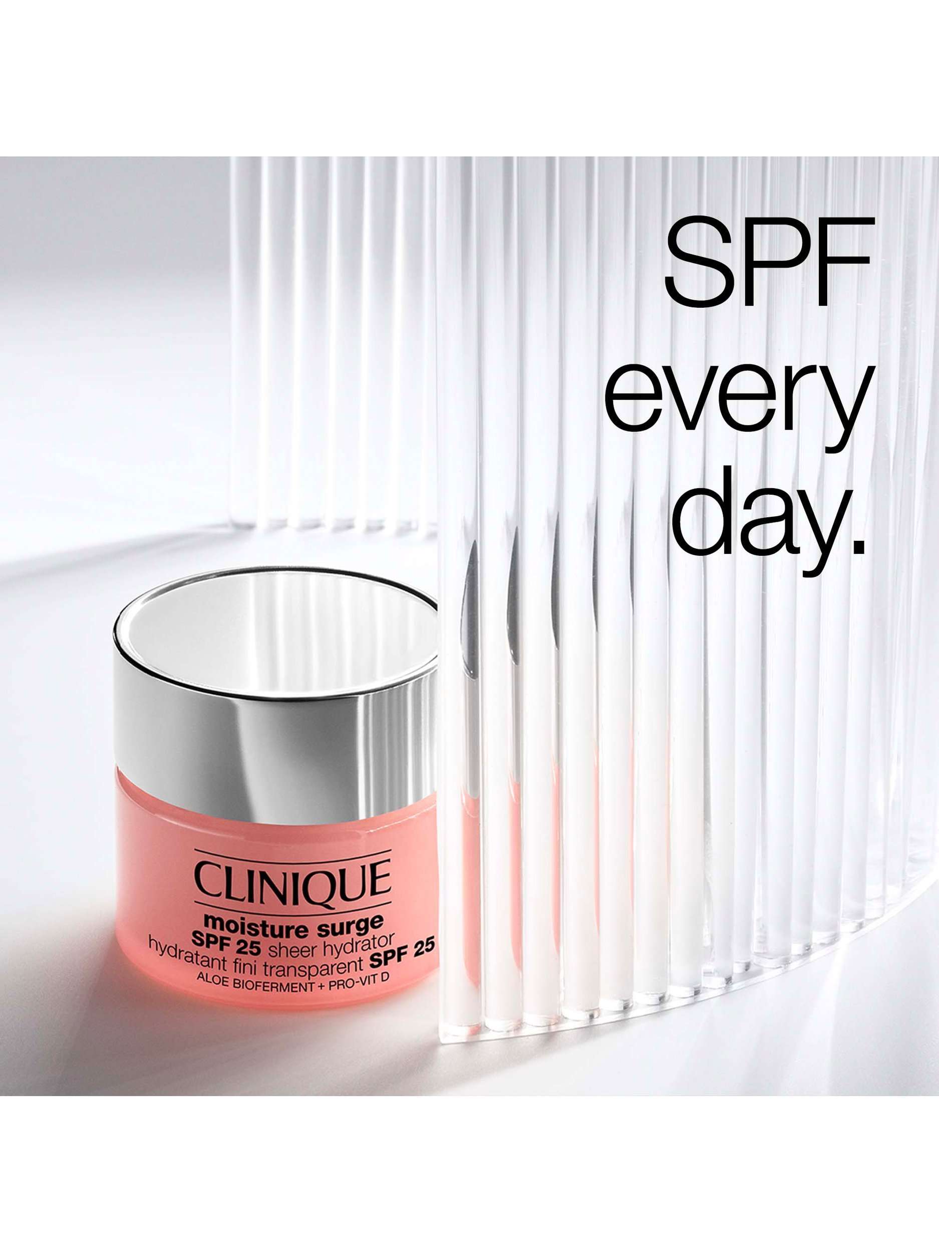 Sunkissed Essentials Skincare Gift Set