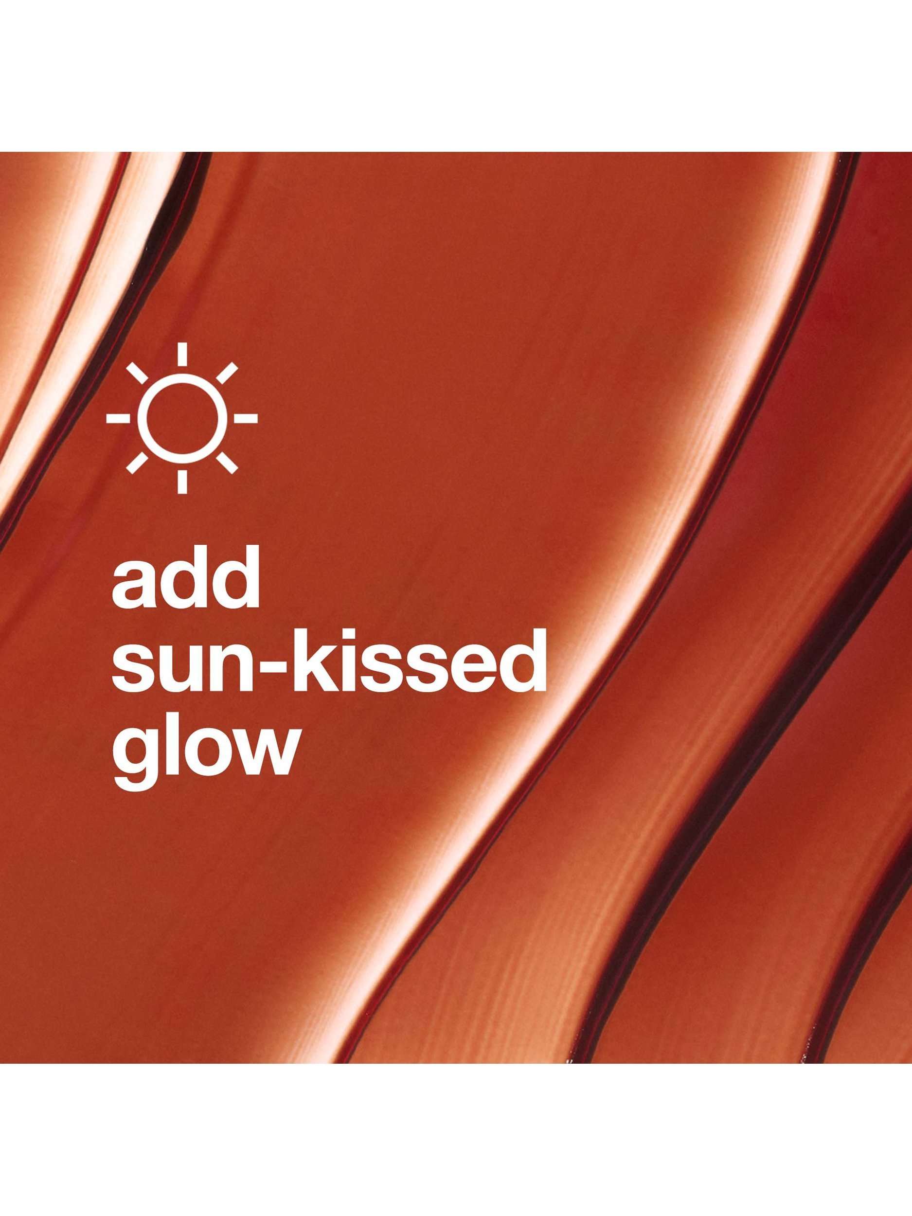 Sunkissed Essentials Skincare Gift Set