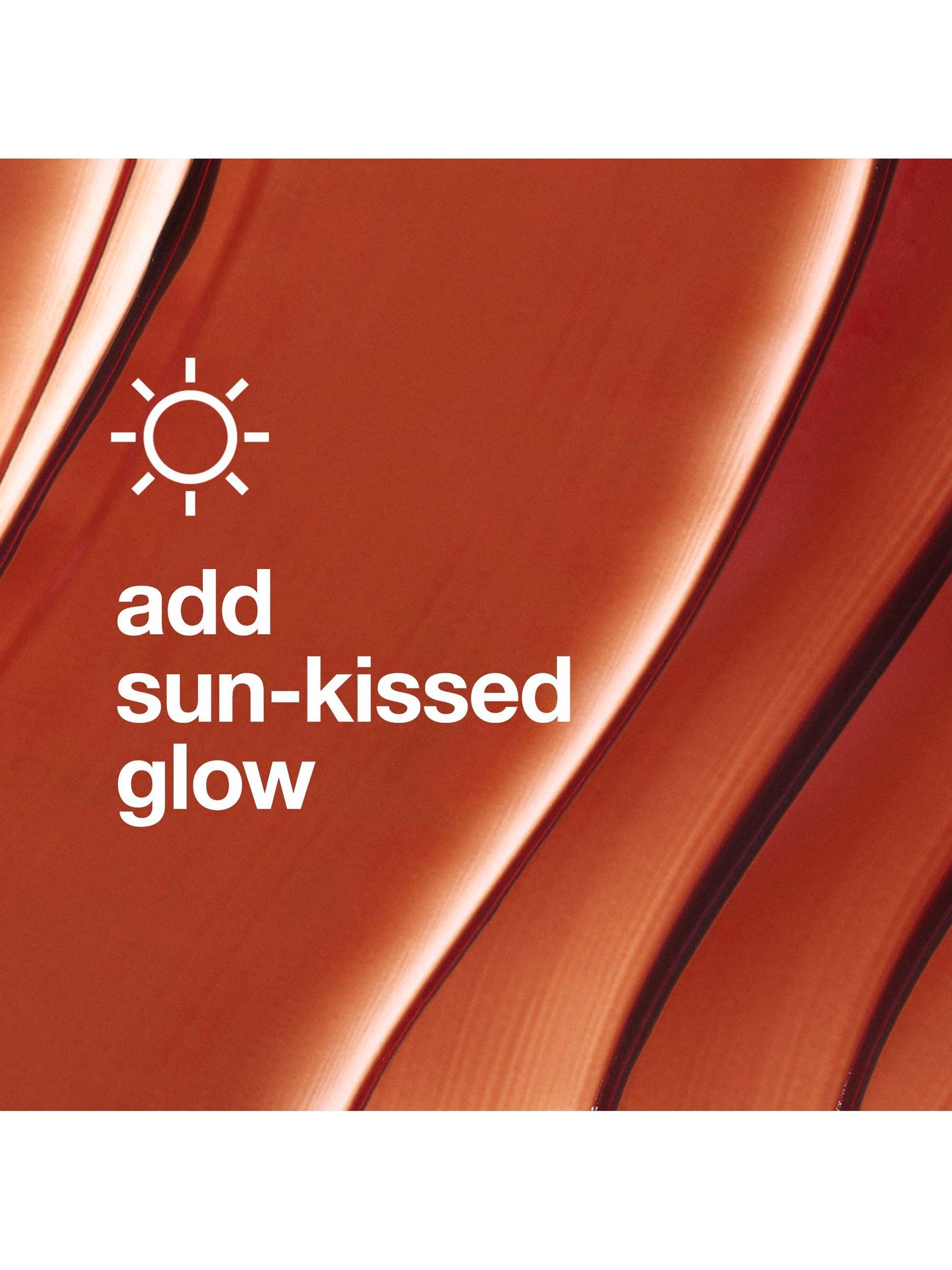 Sunkissed Essentials Skincare Gift Set