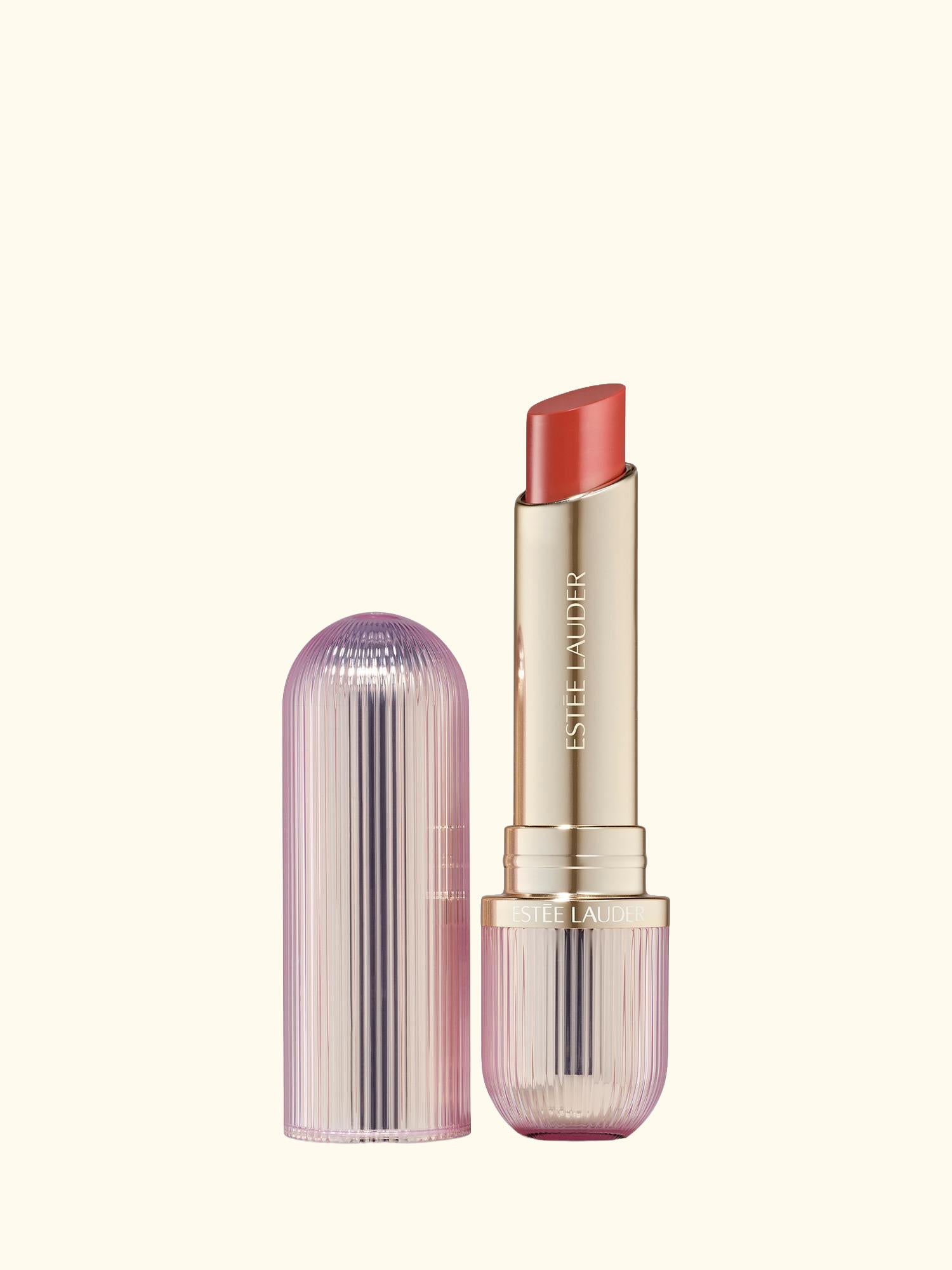 Futurist HydraPlump Tinted Lip Balm, Blossom Cocoon