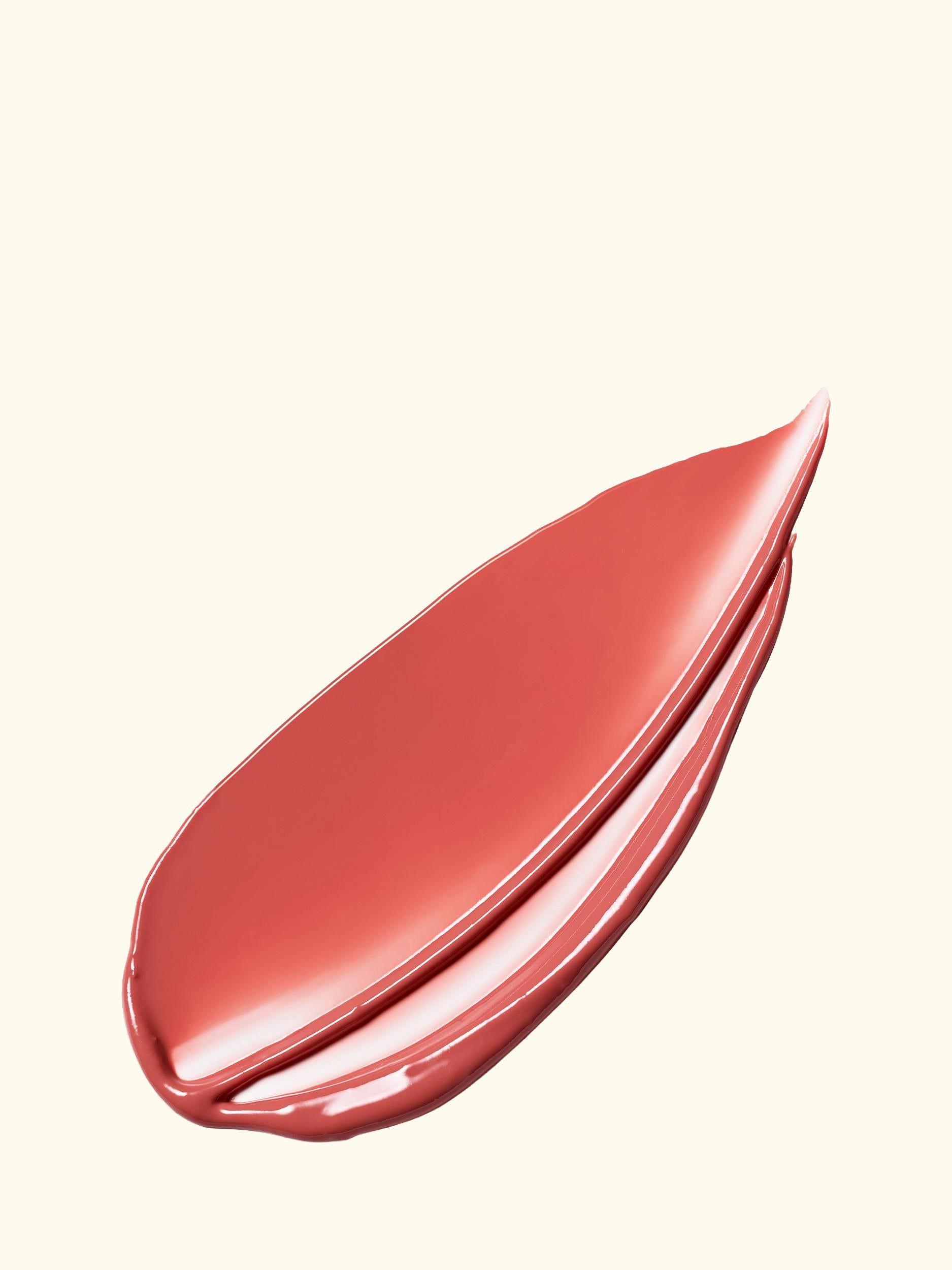 Futurist HydraPlump Tinted Lip Balm, Blossom Cocoon
