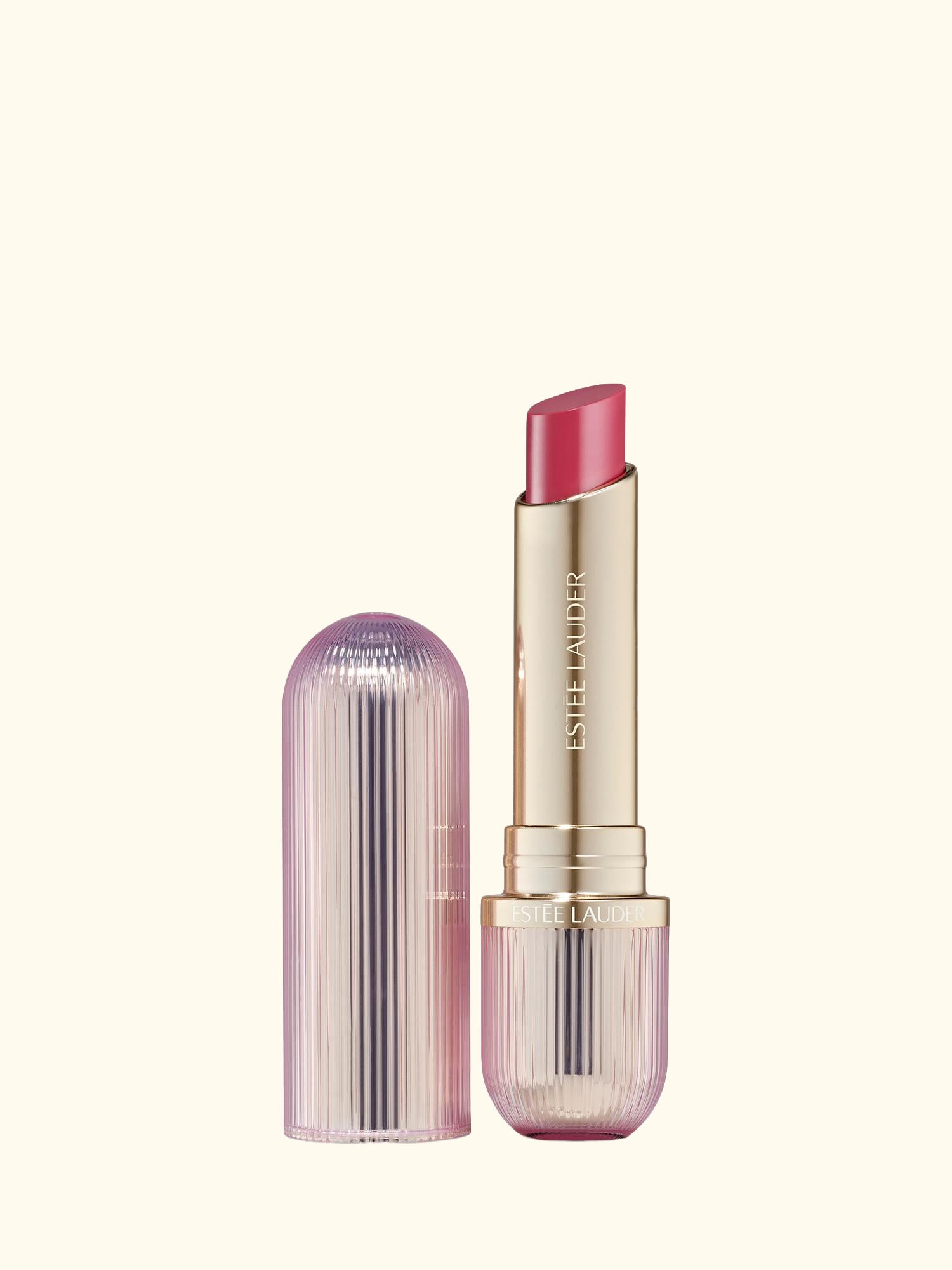 Futurist HydraPlump Tinted Lip Balm, Blossom Cocoon