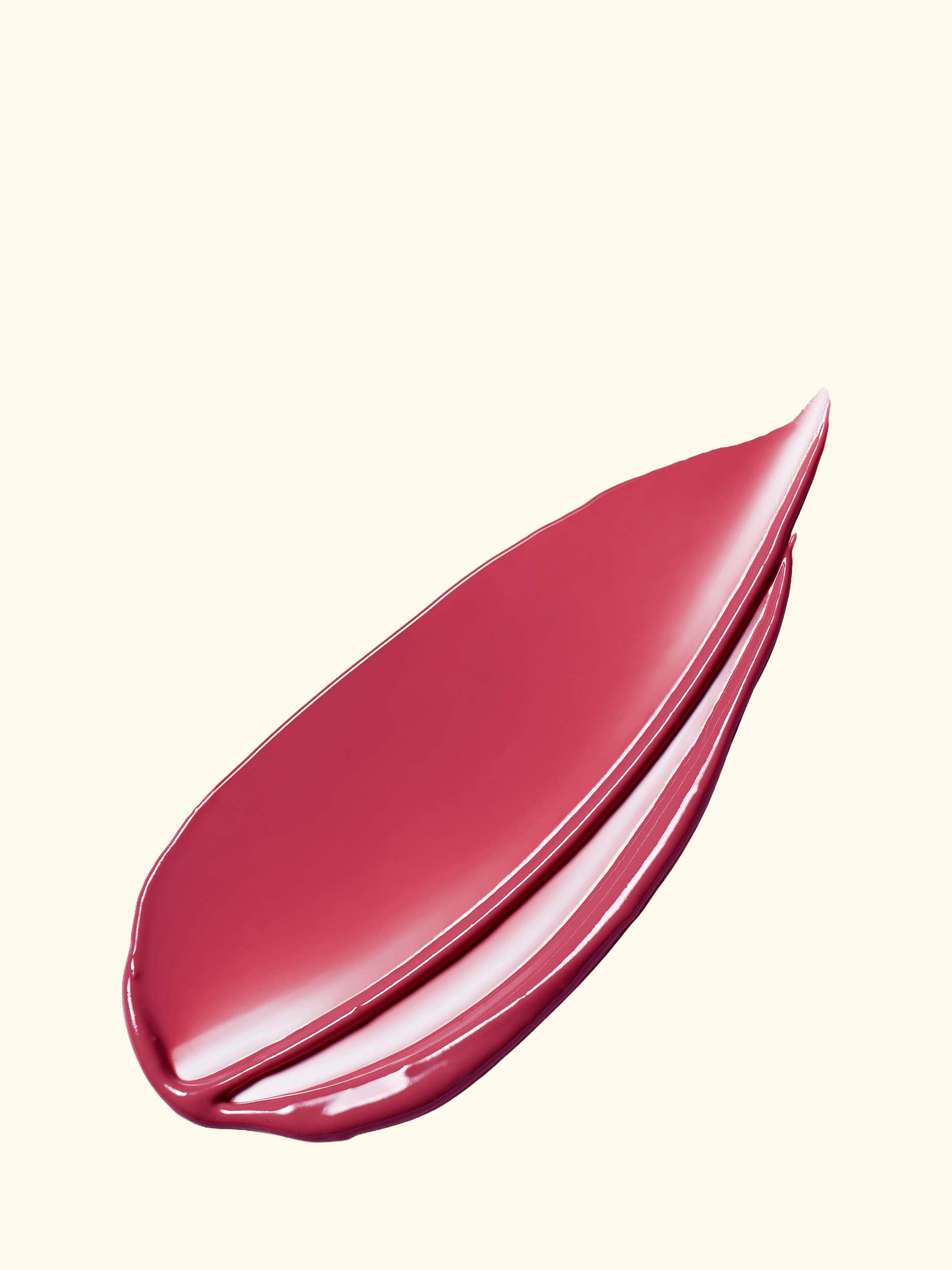 Futurist HydraPlump Tinted Lip Balm, Blossom Cocoon