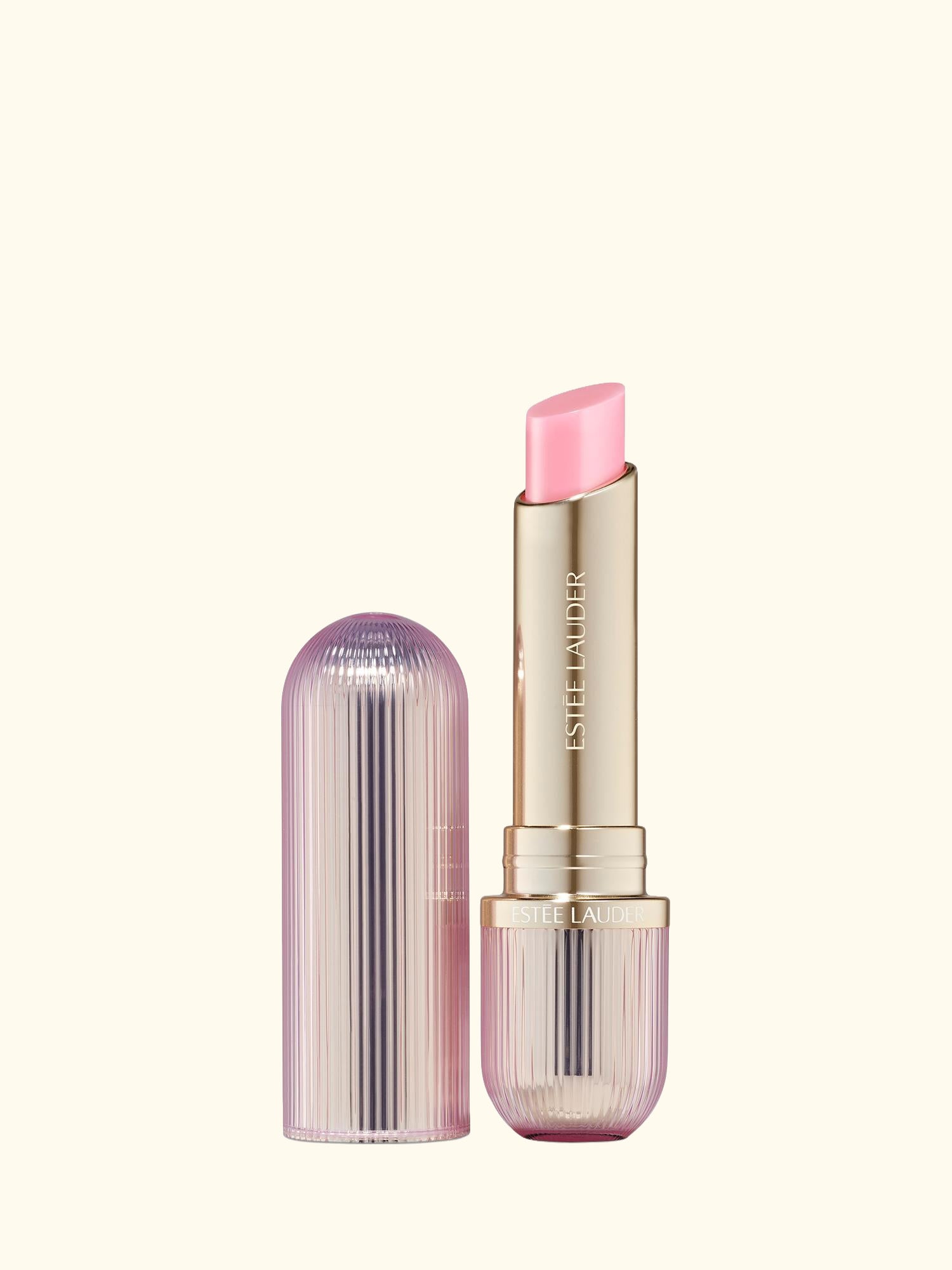 Futurist HydraPlump Tinted Lip Balm, Blossom Cocoon