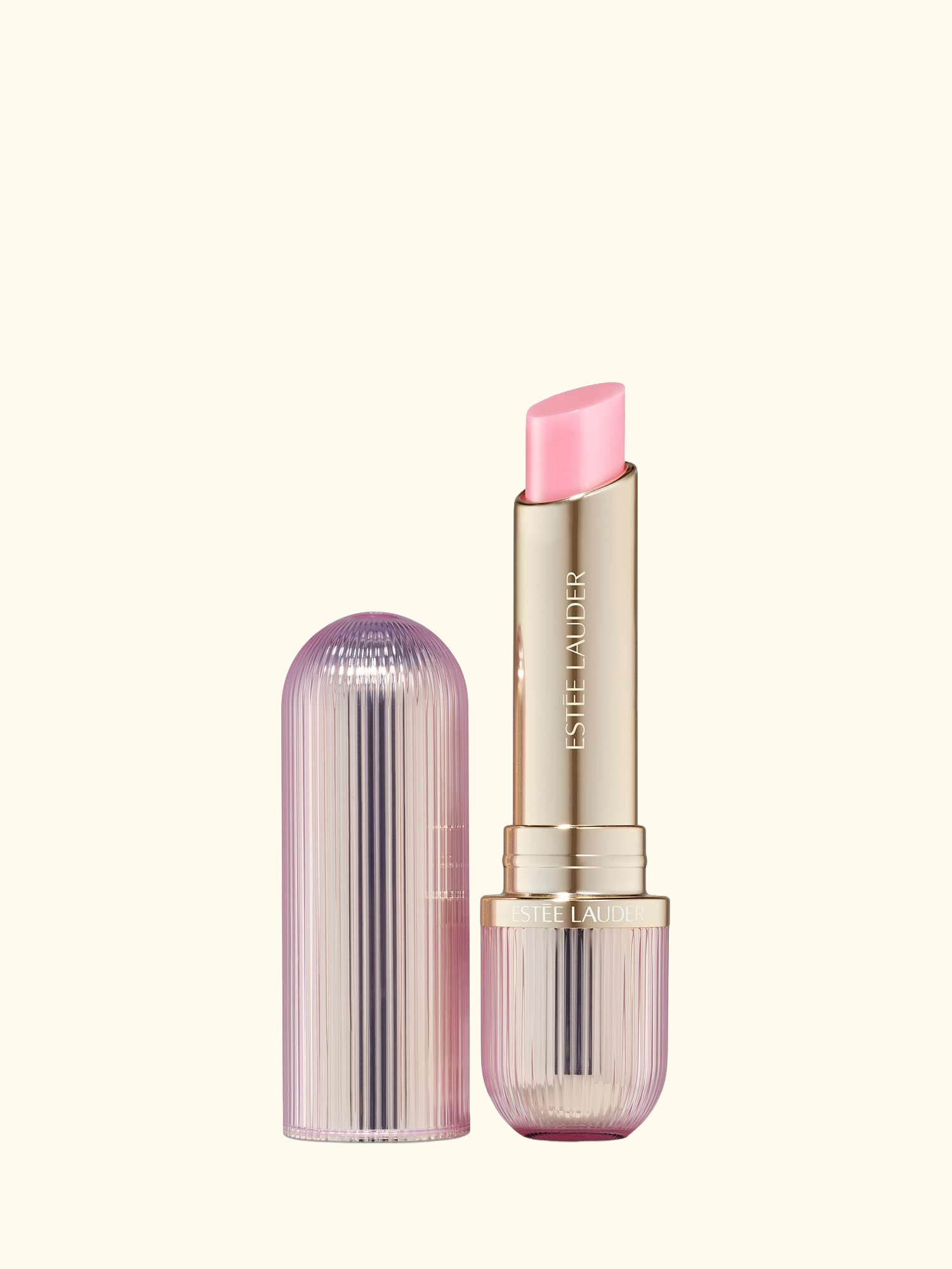 Futurist HydraPlump Tinted Lip Balm, Blossom Cocoon