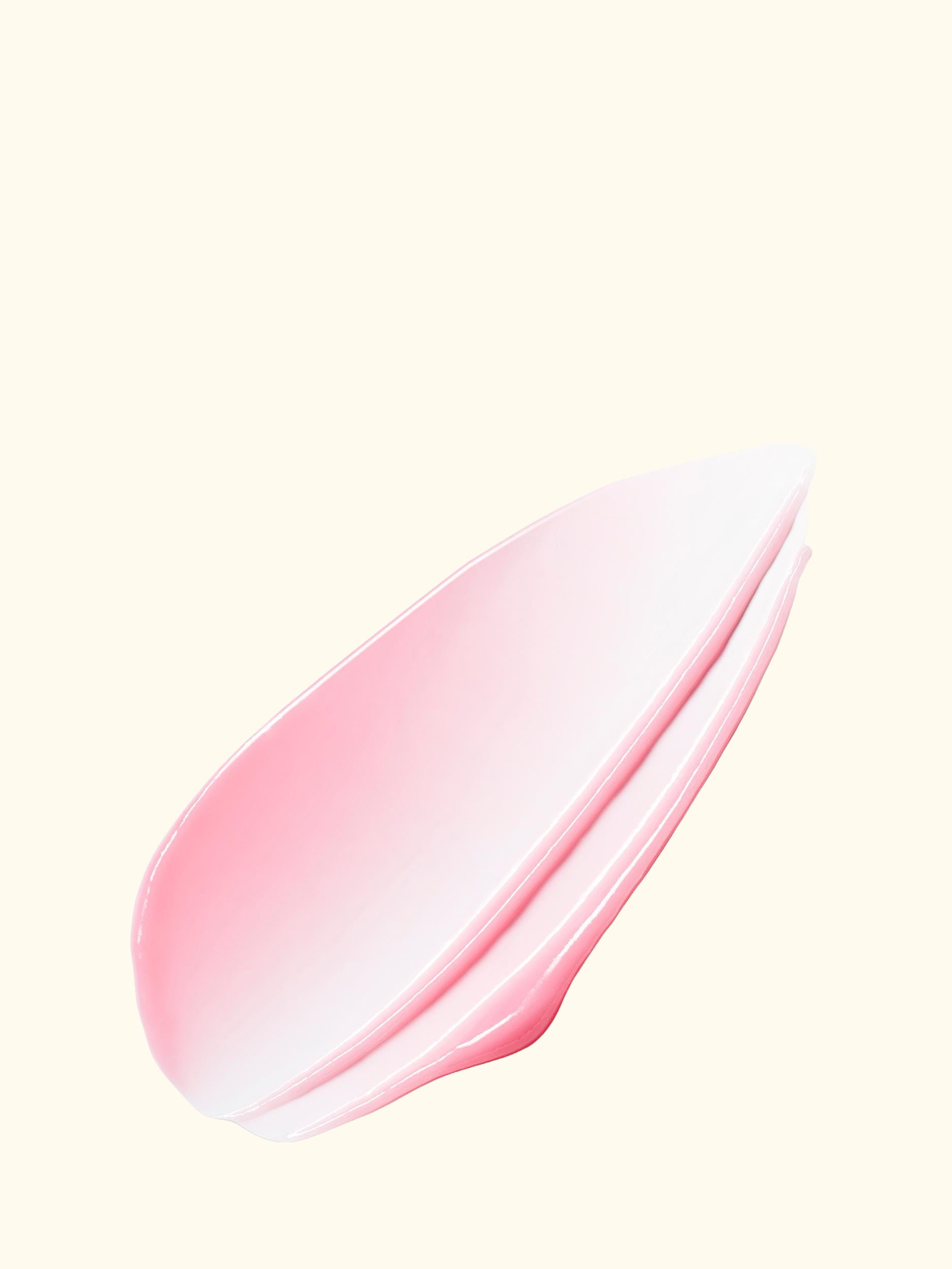 Futurist HydraPlump Tinted Lip Balm, Blossom Cocoon