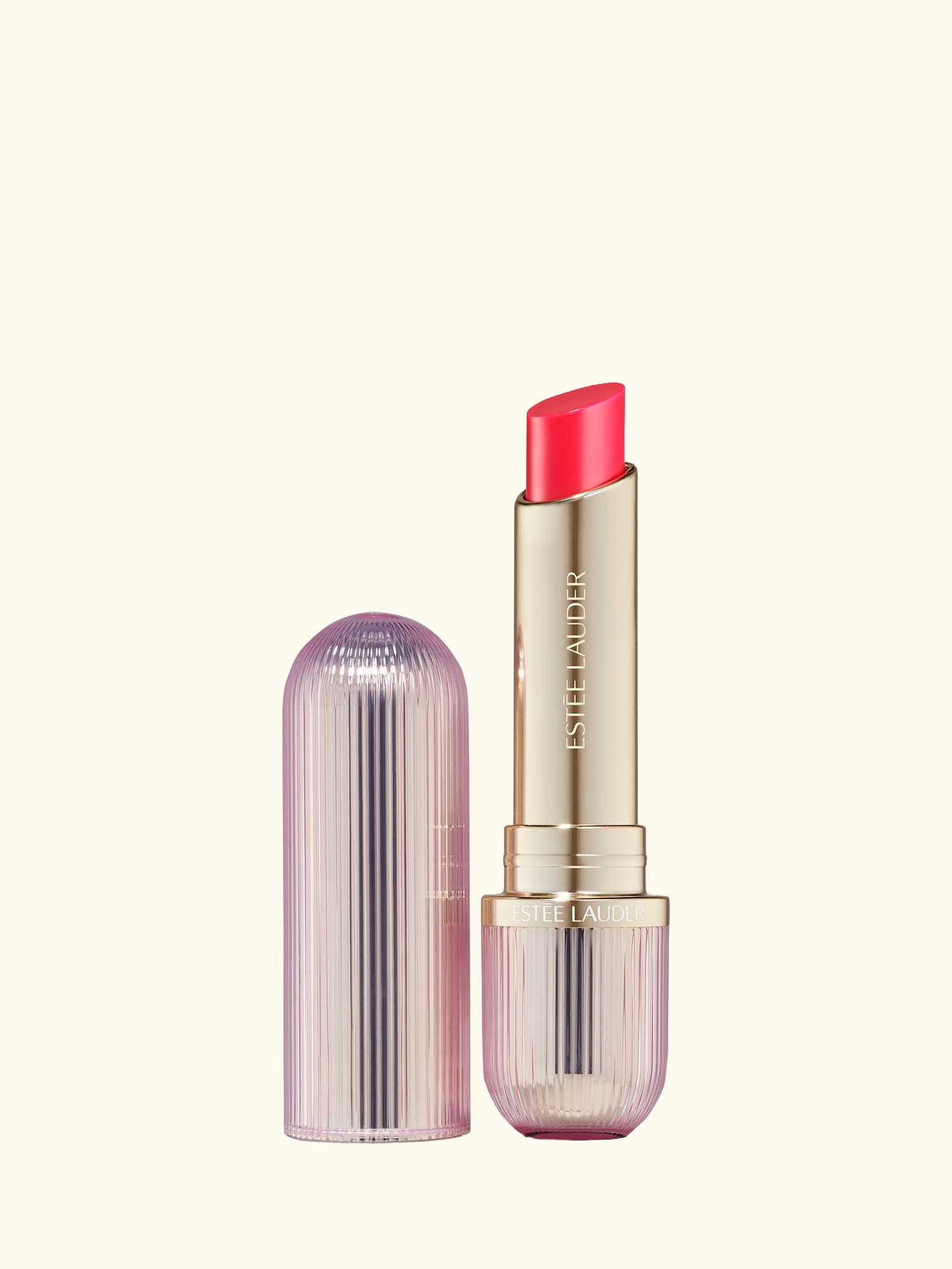 Futurist HydraPlump Tinted Lip Balm, Blossom Cocoon