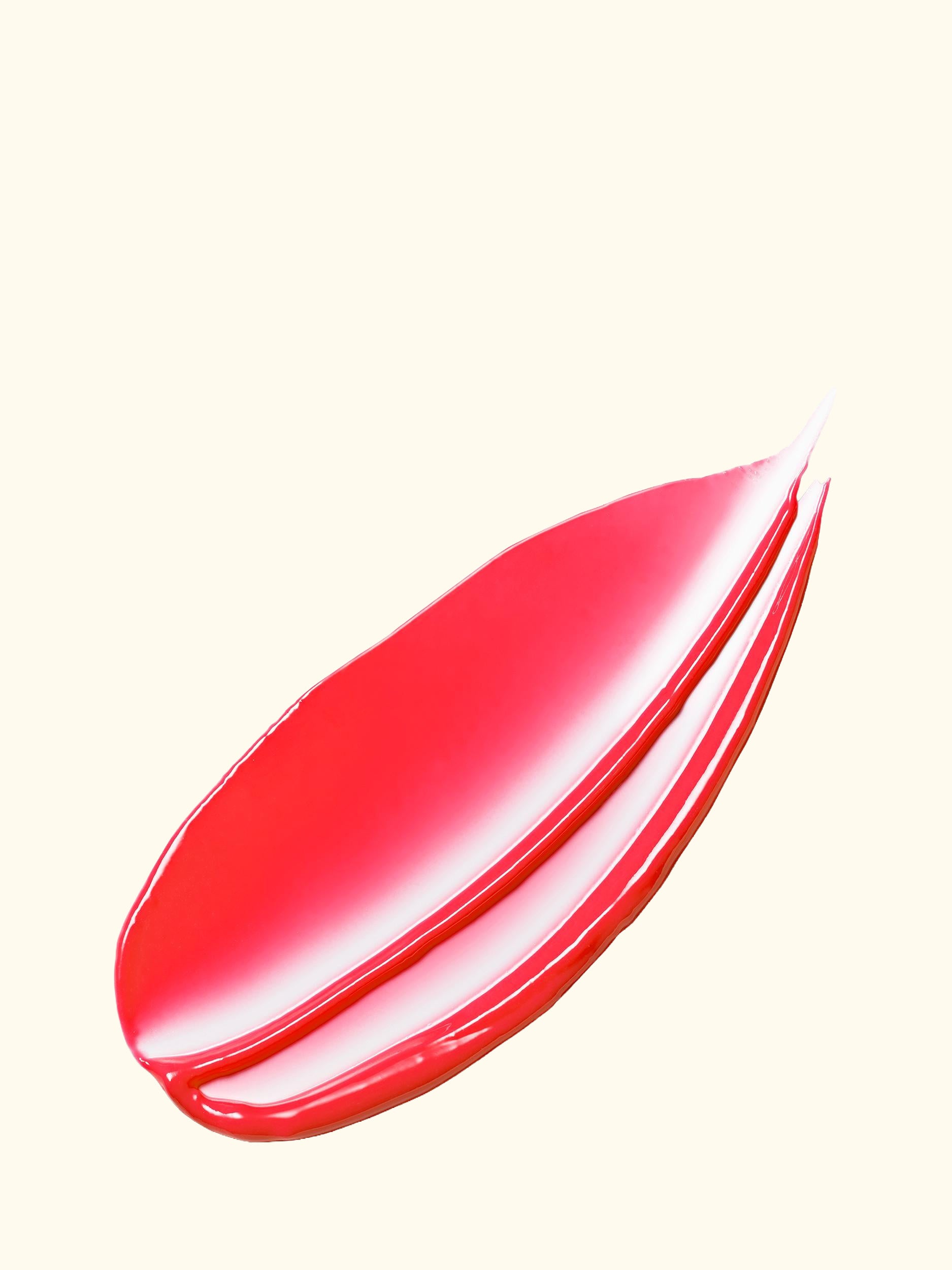 Futurist HydraPlump Tinted Lip Balm, Blossom Cocoon