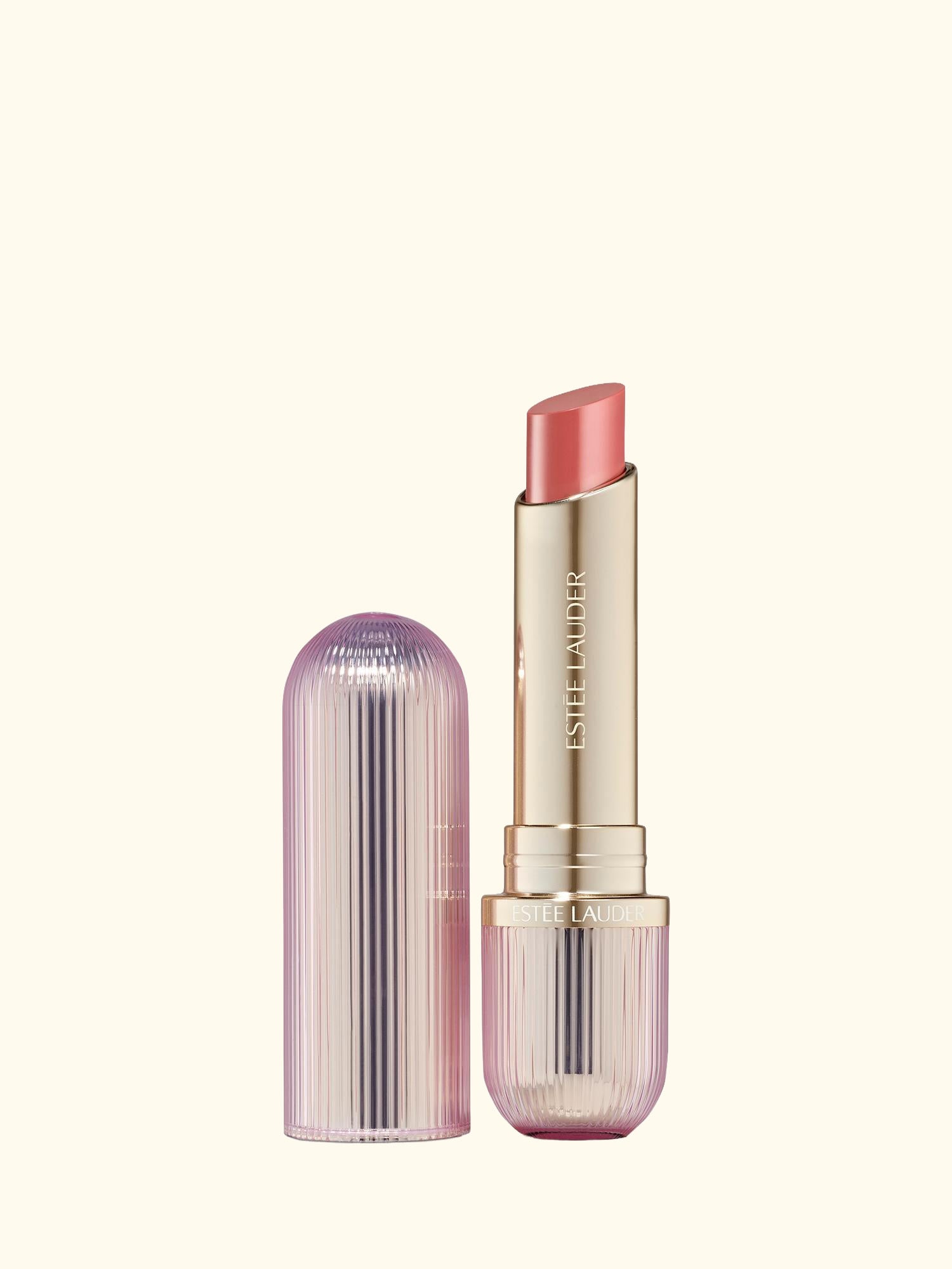 Futurist HydraPlump Tinted Lip Balm, Blossom Cocoon
