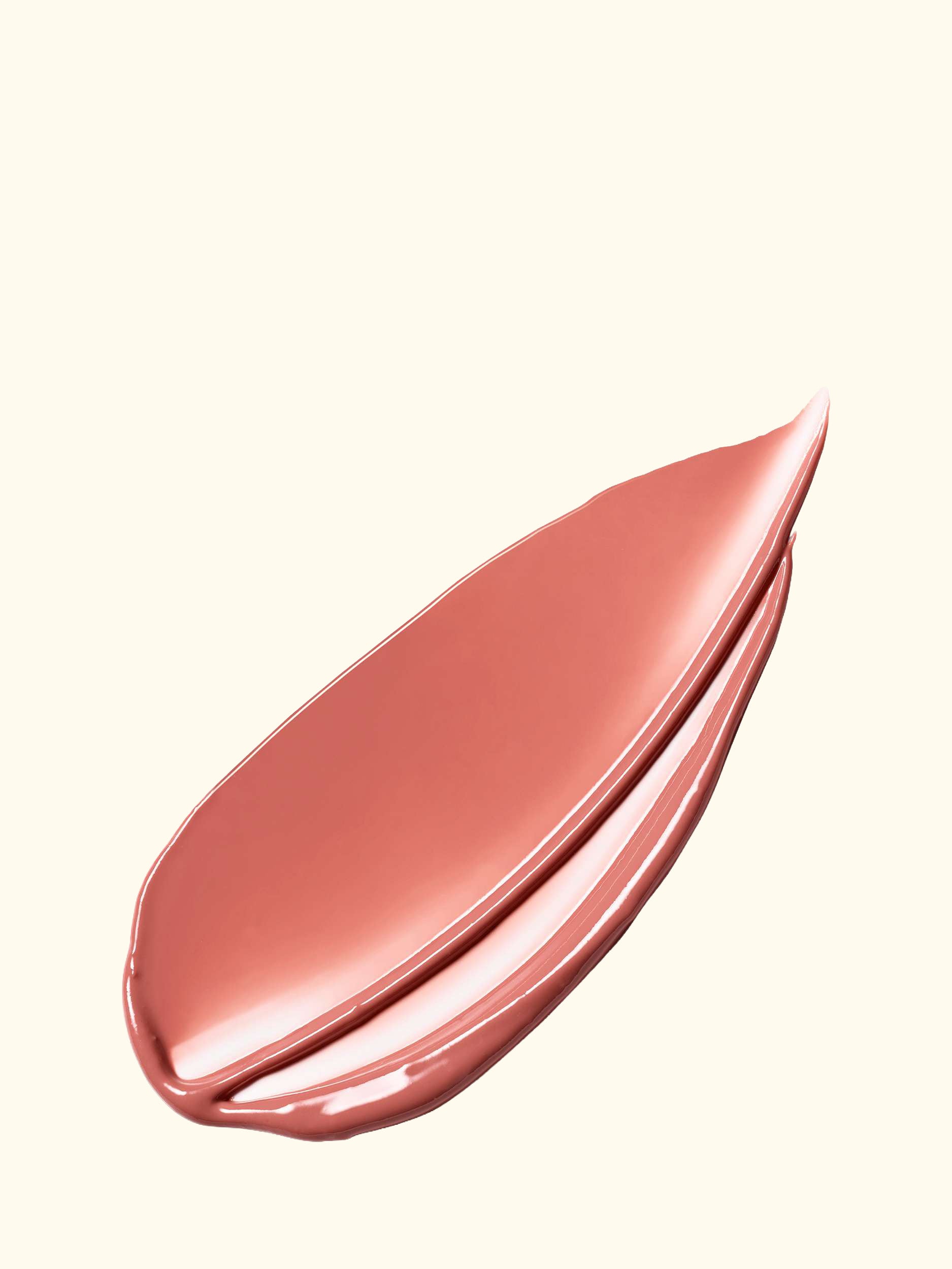 Futurist HydraPlump Tinted Lip Balm, Blossom Cocoon