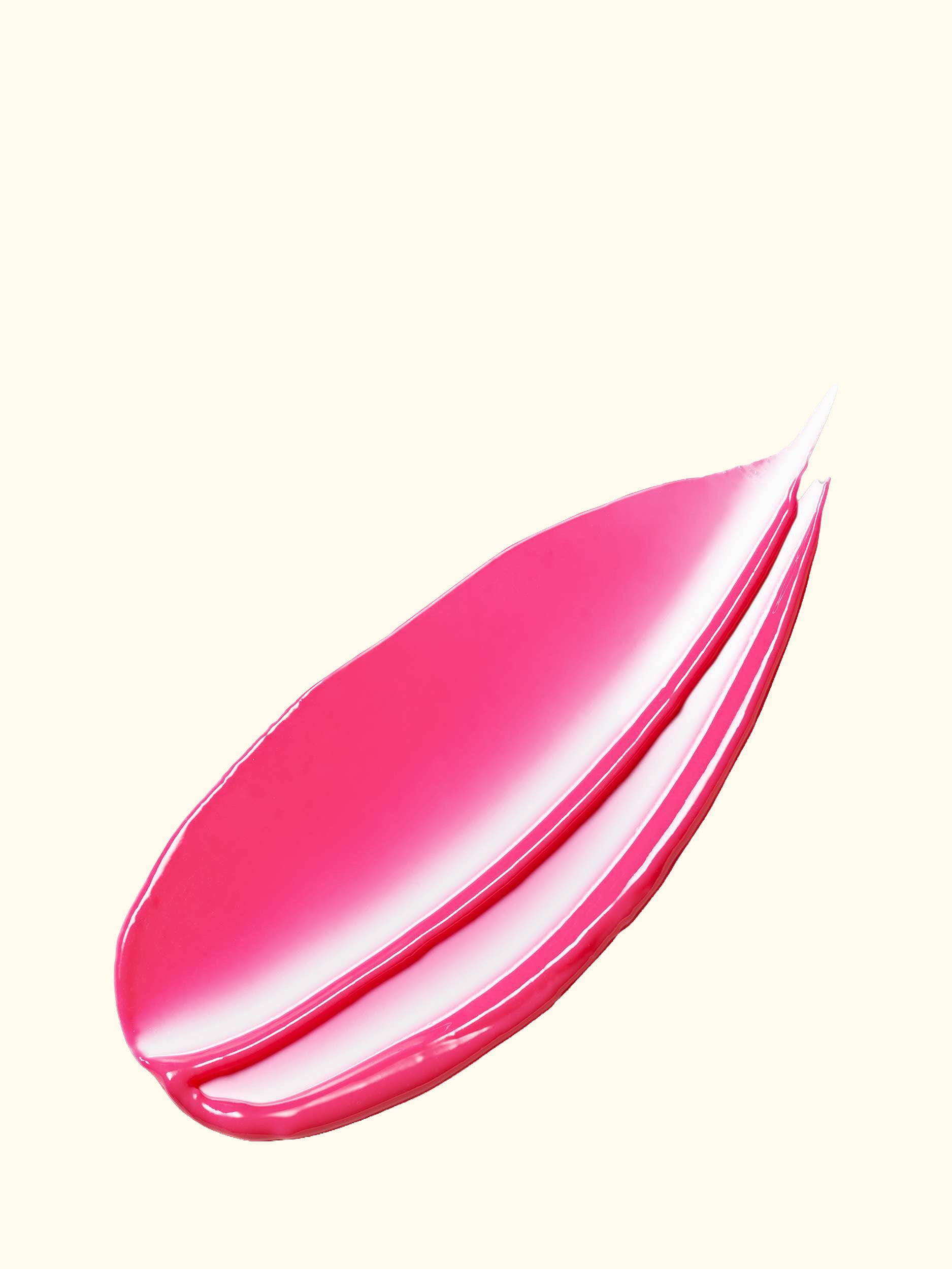 Futurist HydraPlump Tinted Lip Balm, Blossom Cocoon