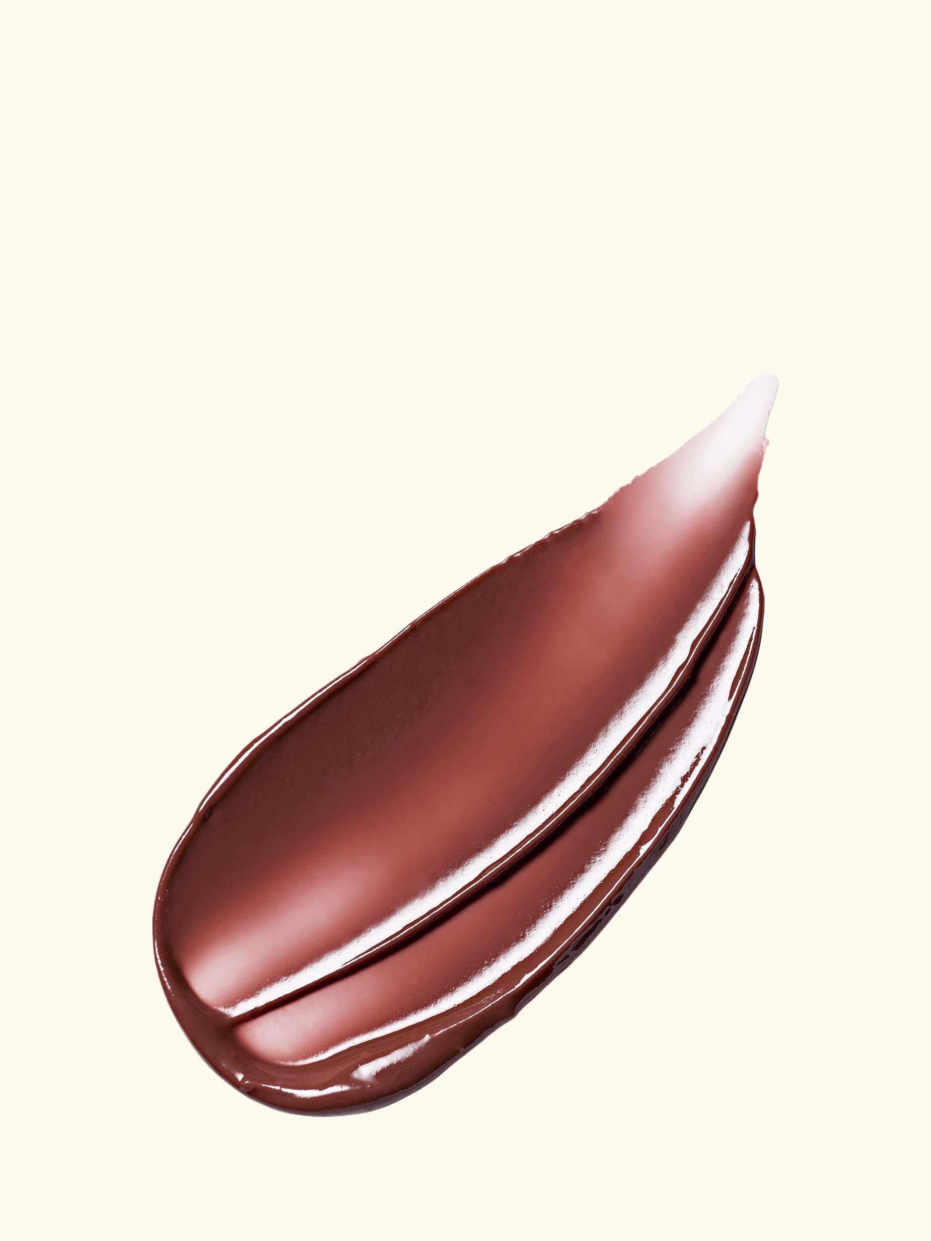 Futurist HydraPlump Tinted Lip Balm, Blossom Cocoon