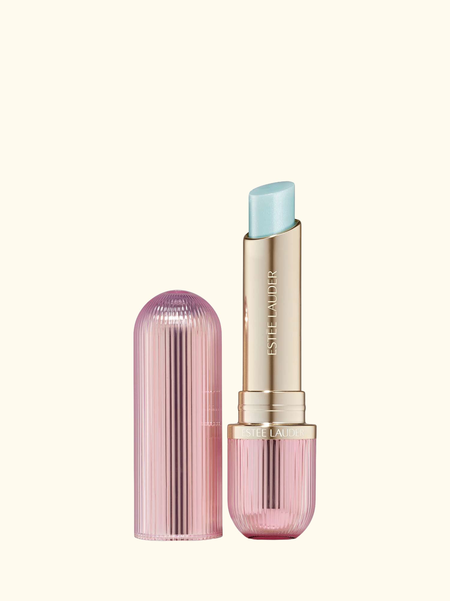 Futurist HydraPlump Tinted Lip Balm, Blossom Cocoon