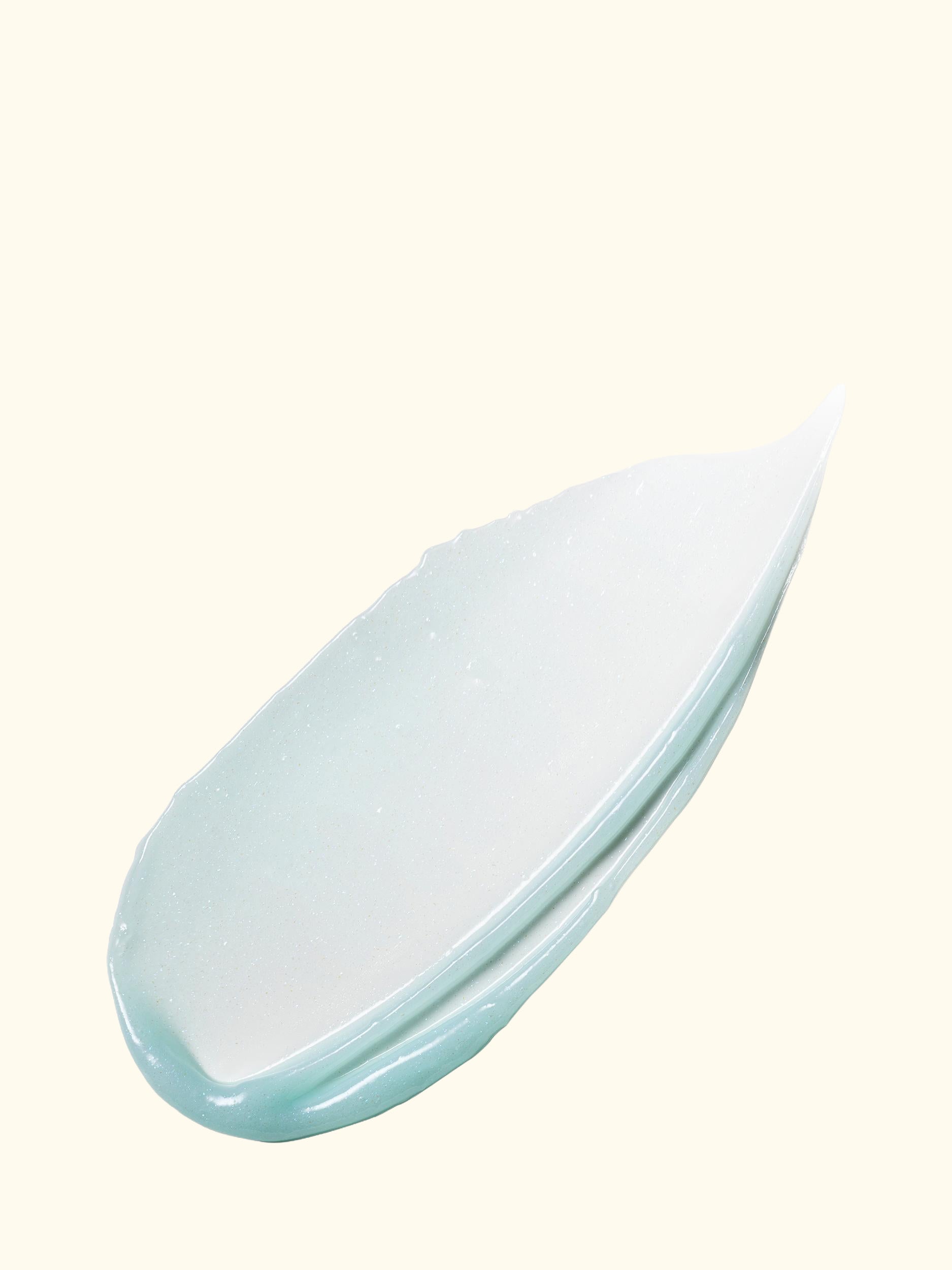 Futurist HydraPlump Tinted Lip Balm, Blossom Cocoon