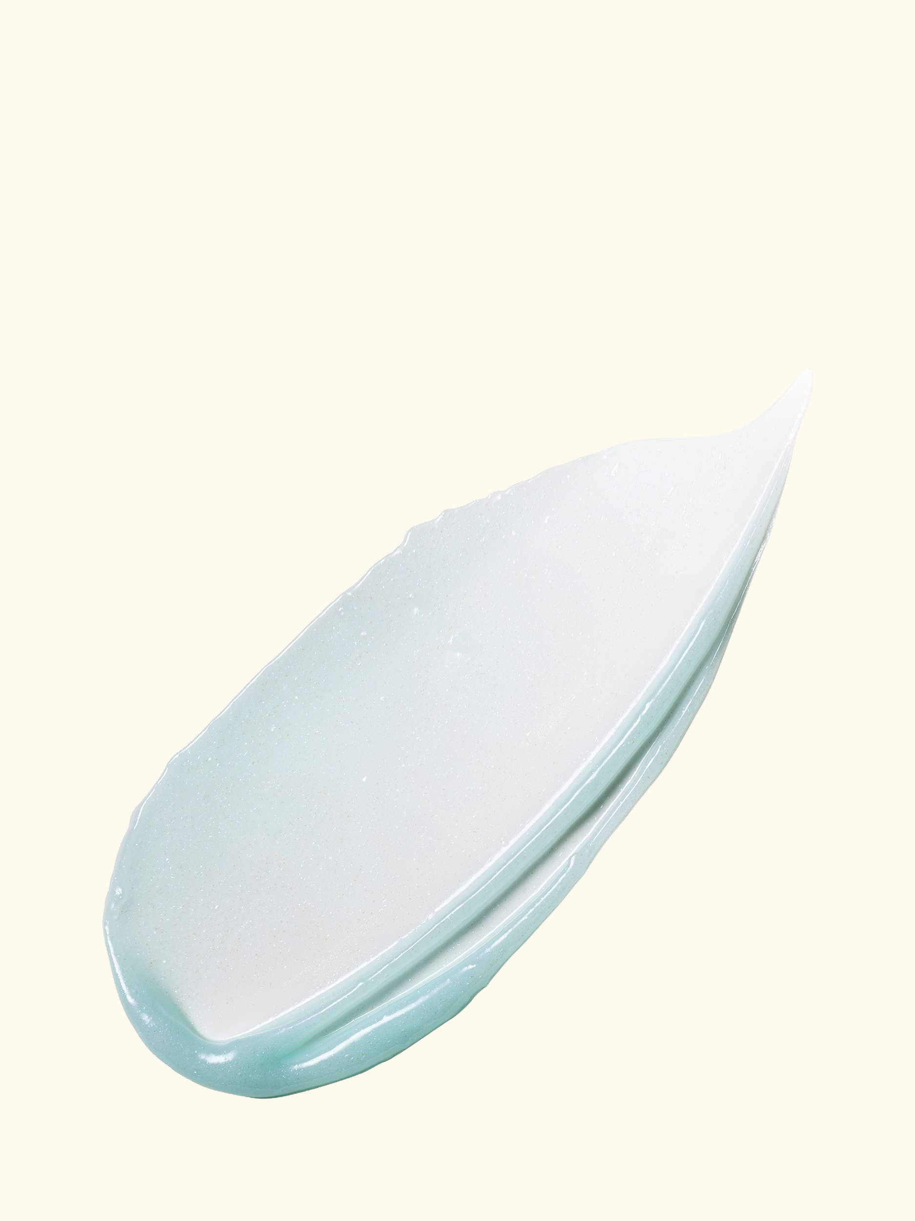 Futurist HydraPlump Tinted Lip Balm, Blossom Cocoon